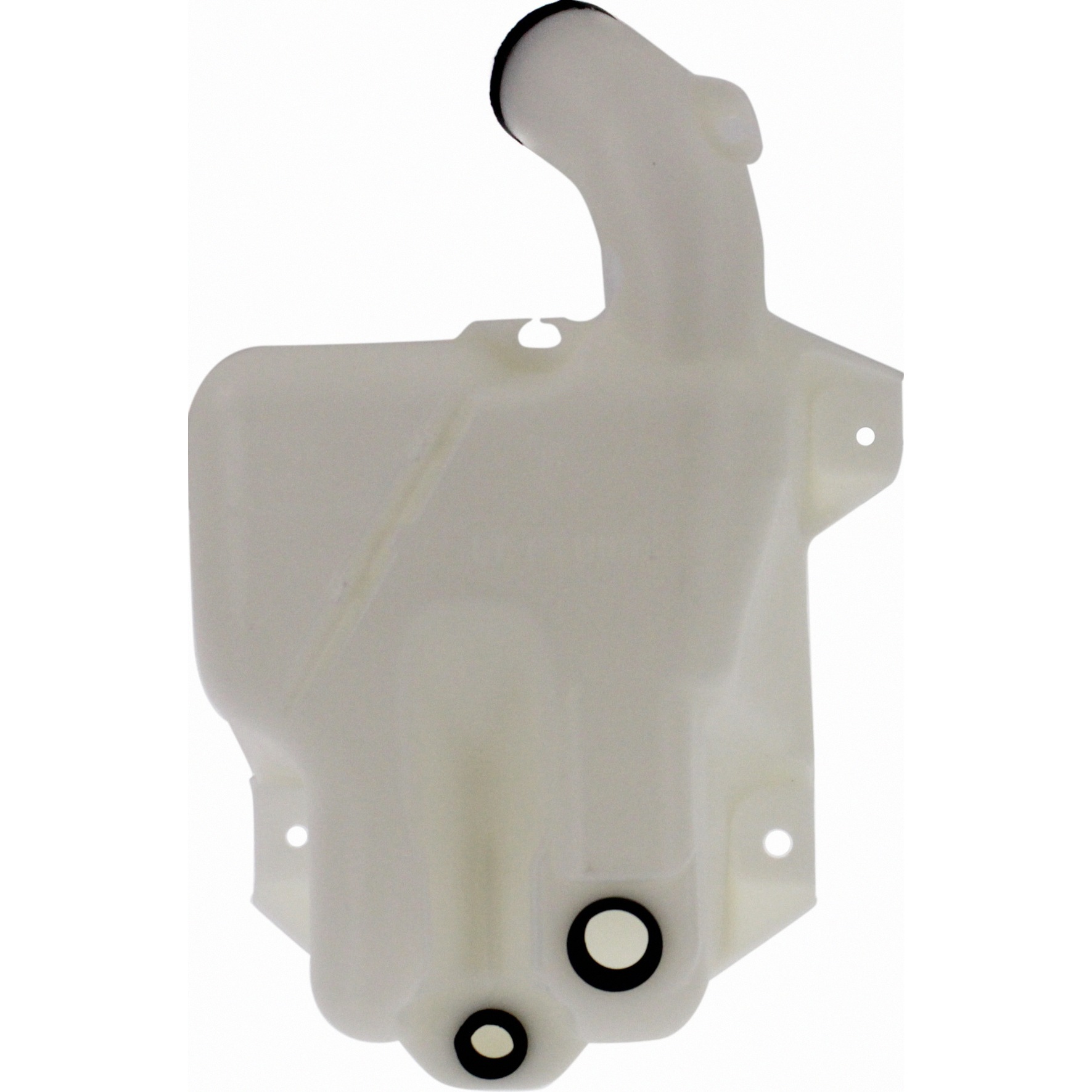 Washer System For 08-12 Chevrolet Malibu, 05-10 Pontiac G6