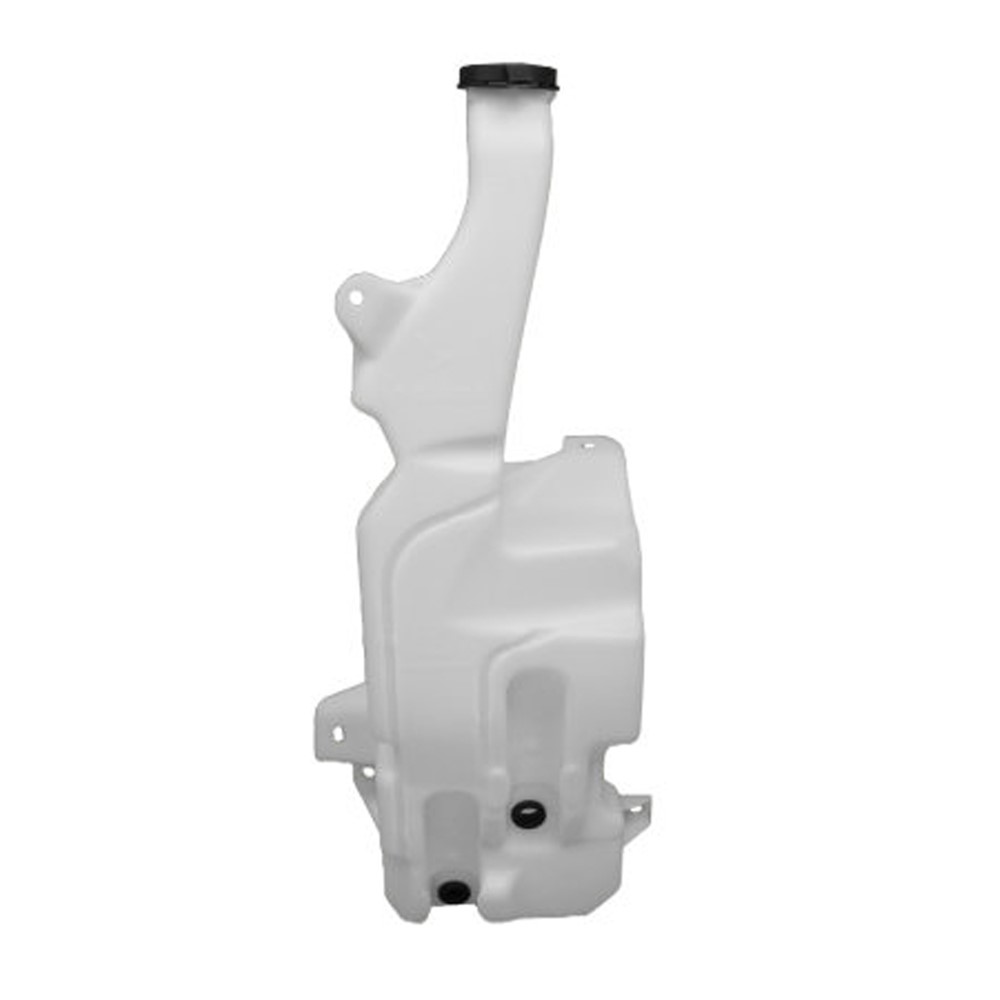 Washer System For 2007-2014 Cadillac Chevrolet GMC
