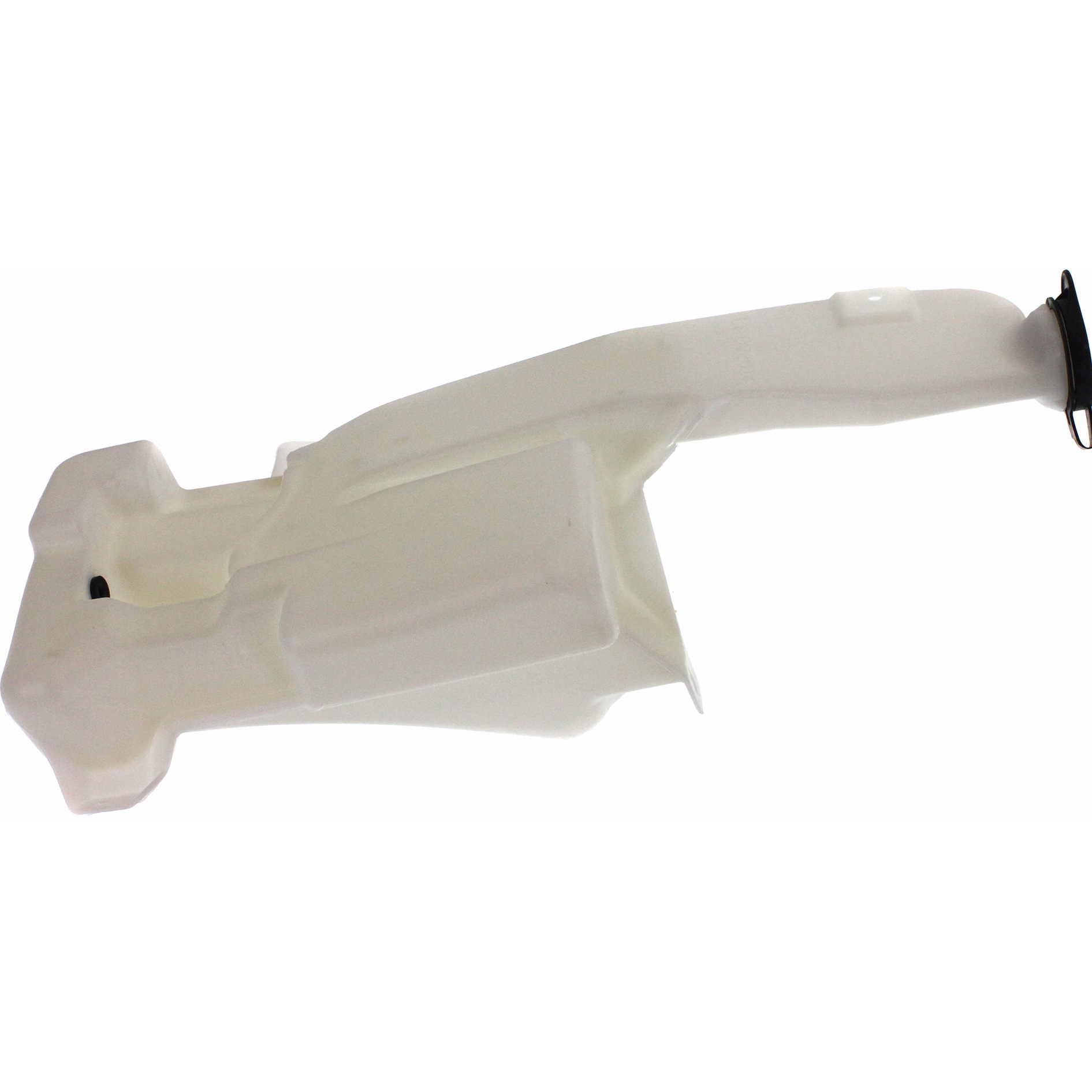 Washer System For 99-06 Chevrolet Silverado 1500, 07 Chevrolet Silverado 1500 Classic, 99-06 GMC Sierra 1500, 07 GMC Sierra 1500 Classic
