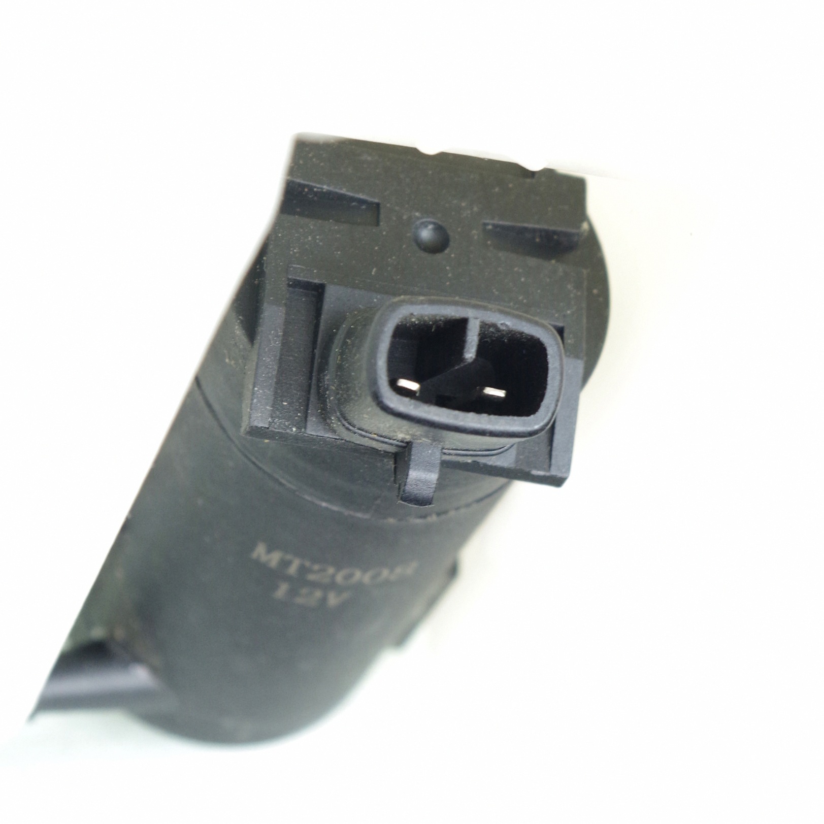 Washer System For 01-03 Toyota RAV4