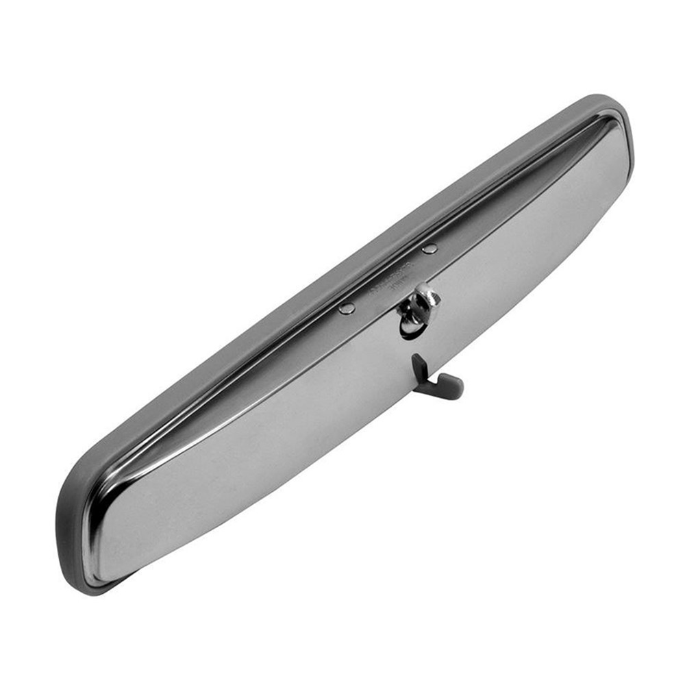 Mirror For 1969-1972 Buick Chevrolet Oldsmobile Pontiac