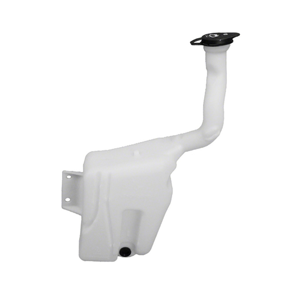 Washer System For 05-10 Chevrolet Cobalt, 07-09 Pontiac G5