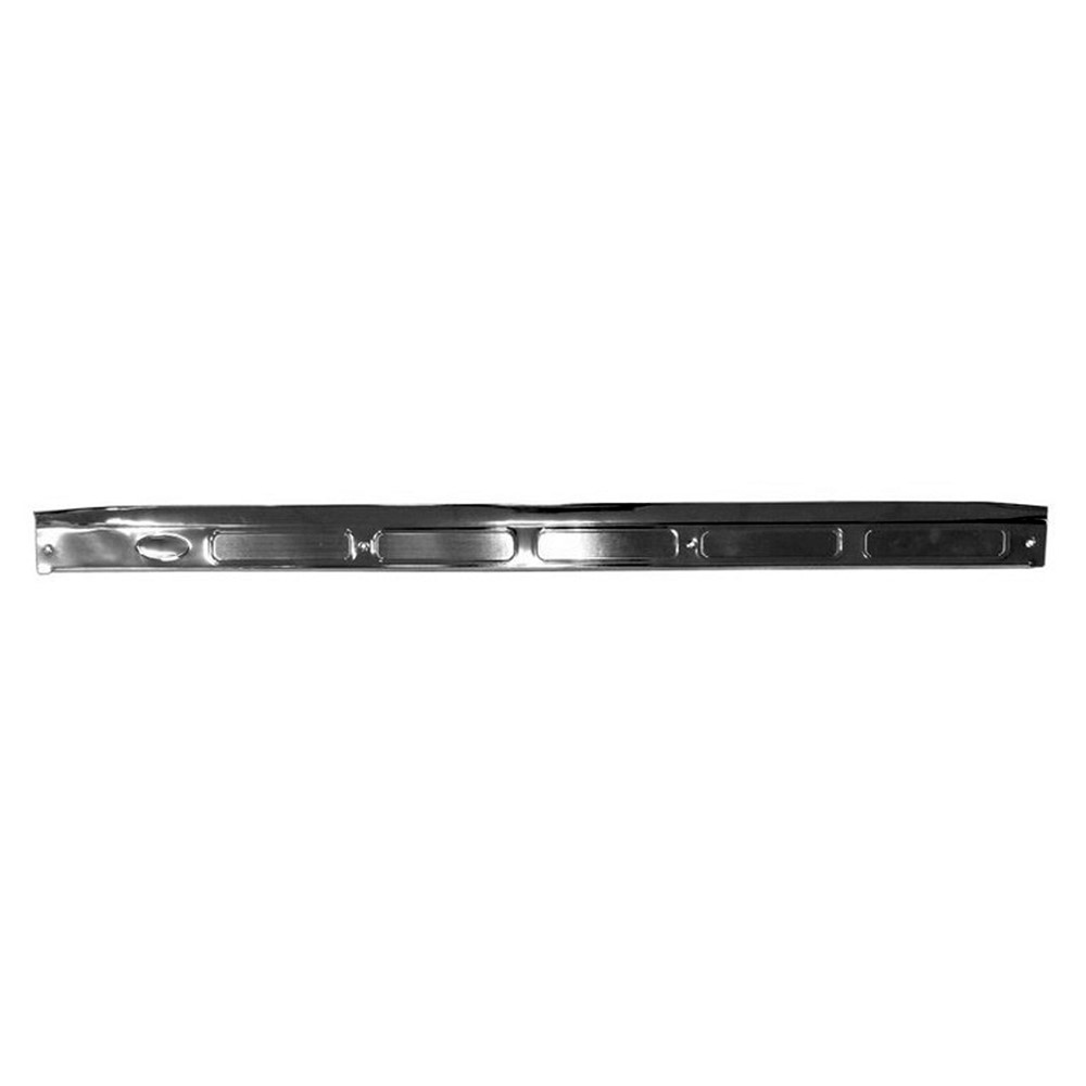Right Passenger Side Door Trim & Molding For 70-81 Chevrolet Camaro, 70-81 Pontiac Firebird