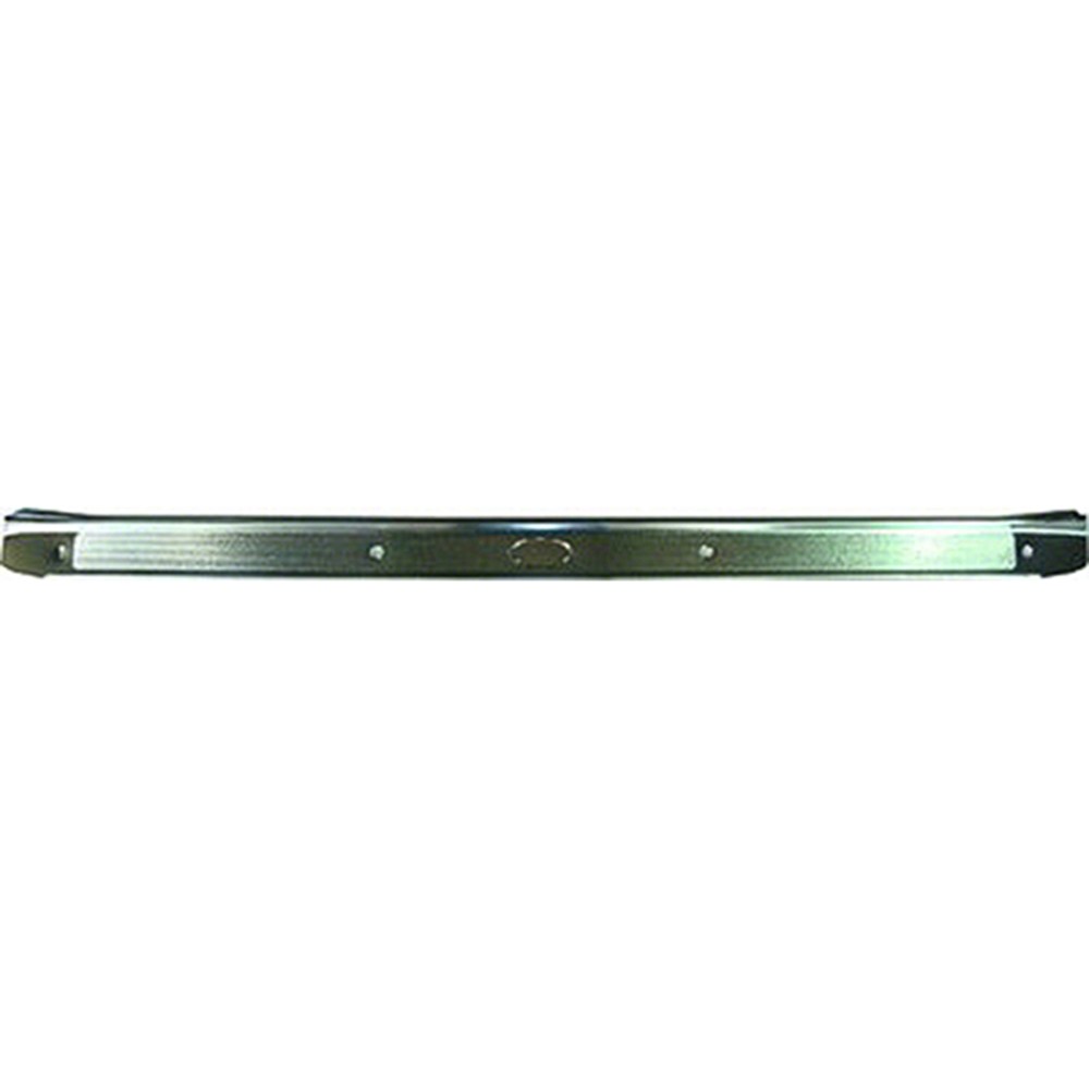 Right Passenger Side Door Trim & Molding For 1968-1972 Buick Chevrolet GMC Oldsmobile Pontiac