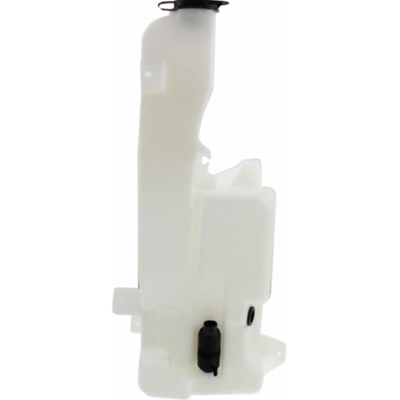Washer System For 1999-2007 Cadillac Chevrolet GMC