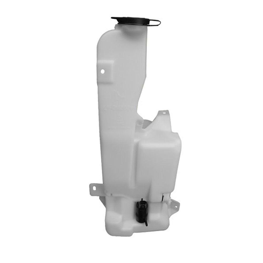 Washer System For 1999-2007 Cadillac Chevrolet GMC