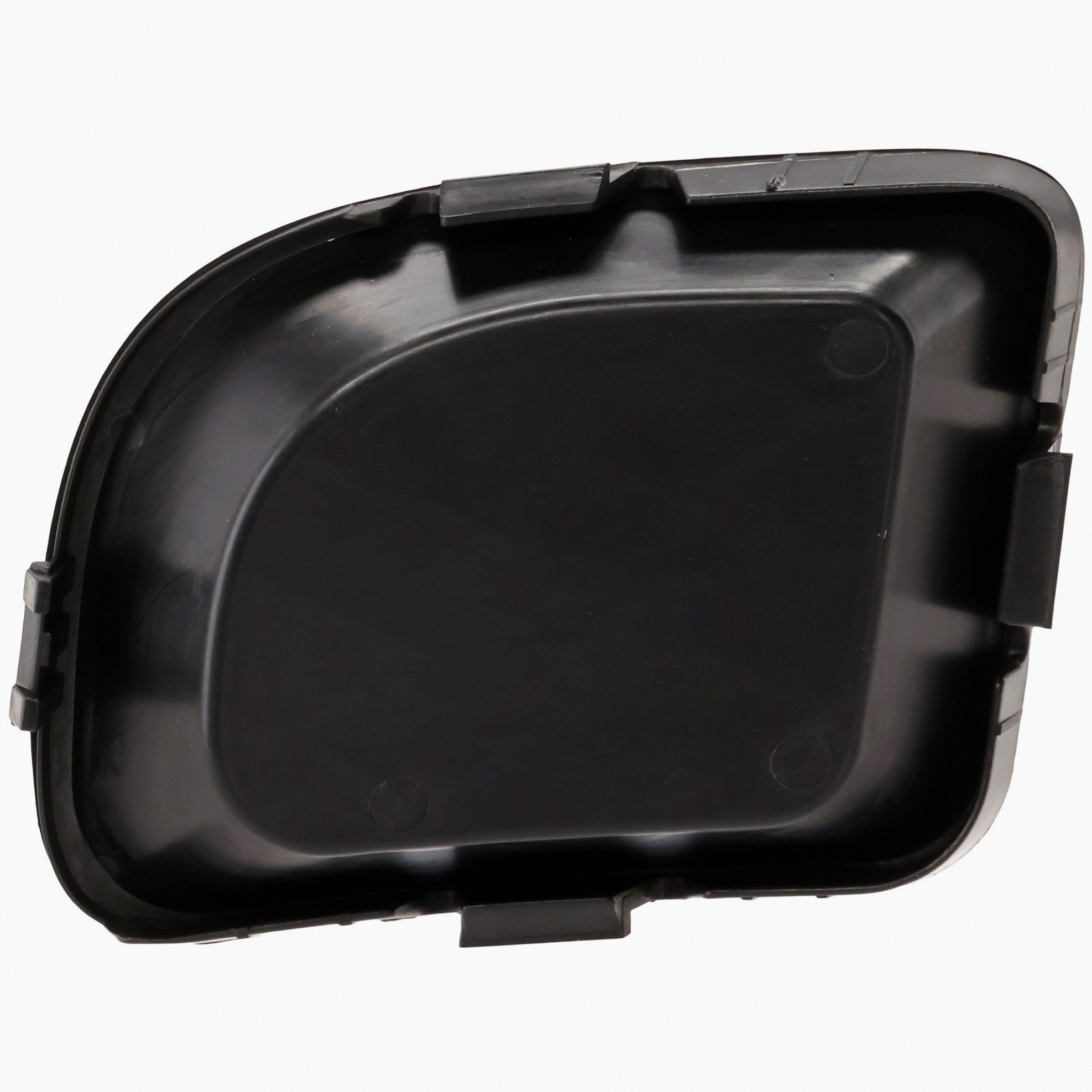 Right Passenger Side Fog Light For 06-10 Chrysler PT Cruiser