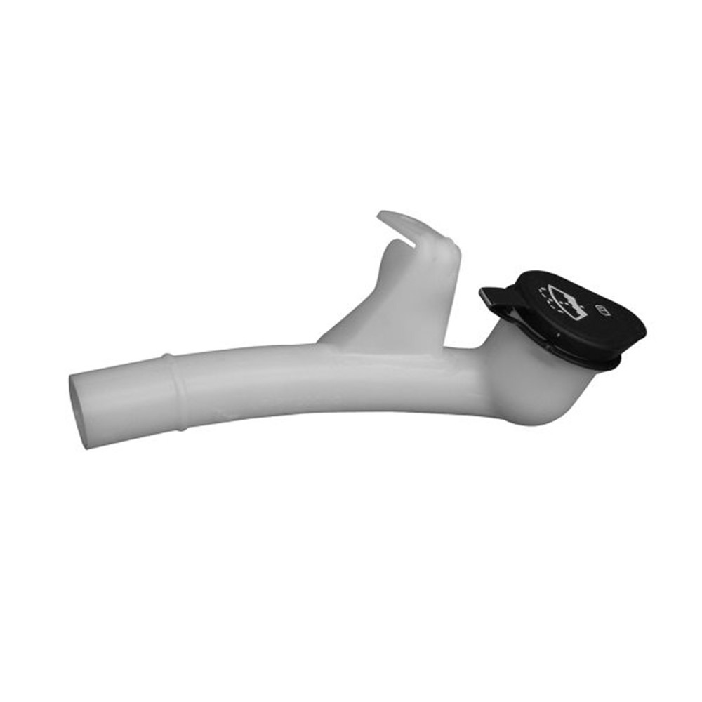 Washer System For 05-10 Pontiac G6, 07-09 Saturn Aura