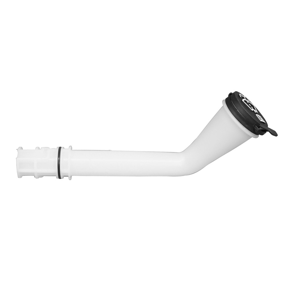 Washer System For 13-15 Chevrolet Spark
