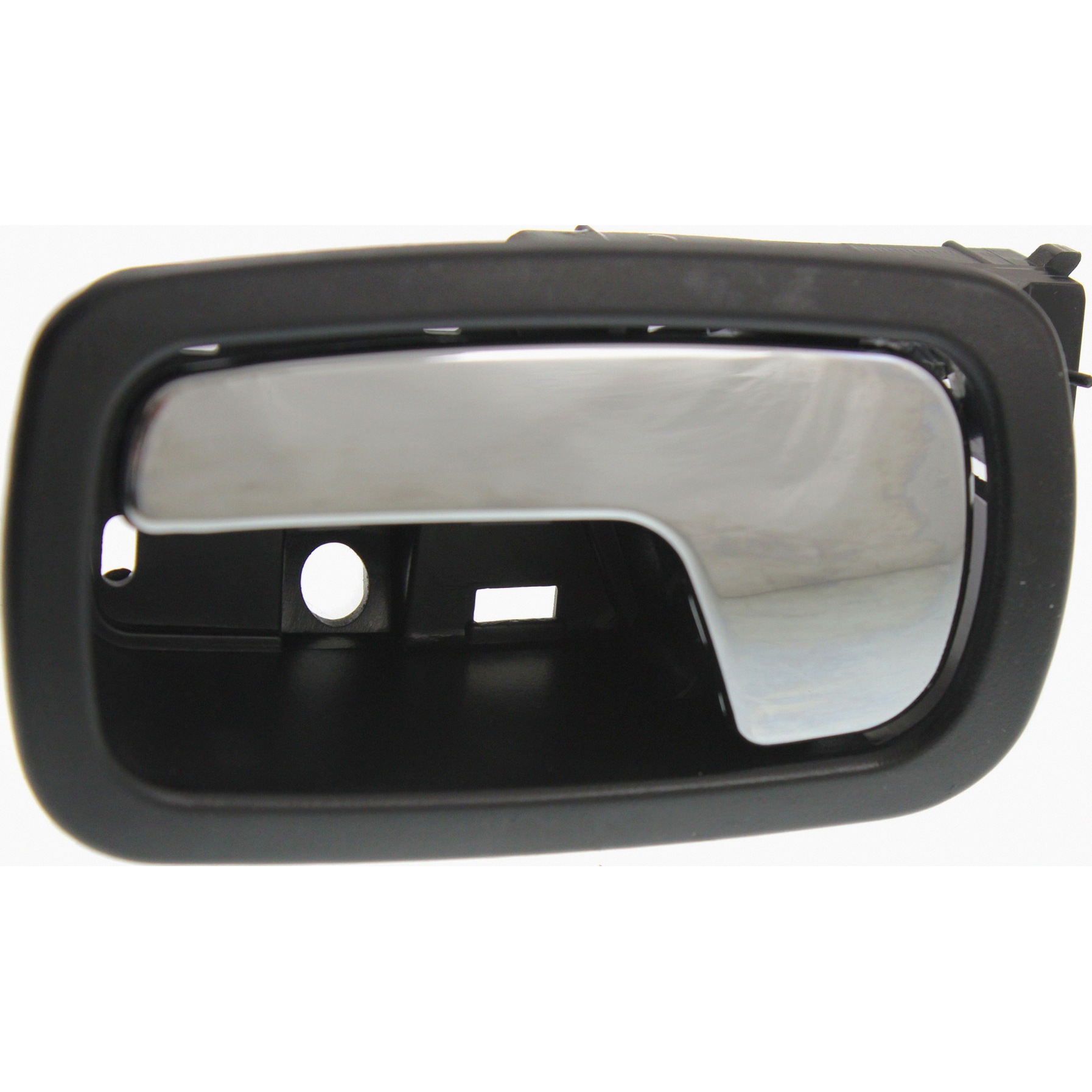 Left Driver Side Door Handle For 05-10 Chevrolet Cobalt, 07-10 Pontiac G5