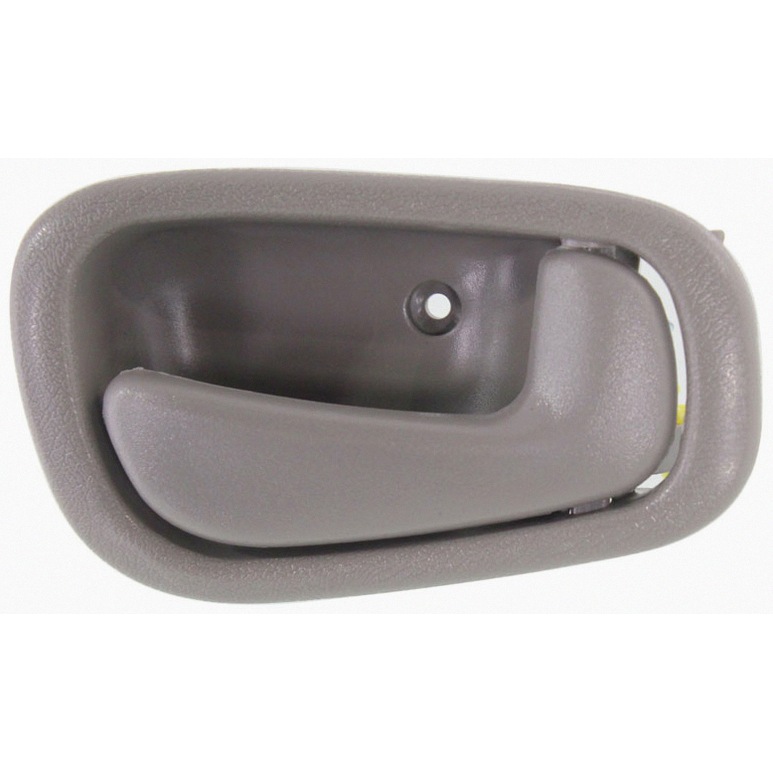 Right Passenger Side Door Handle For 00-02 Chevrolet Prizm, 98-02 Toyota Corolla