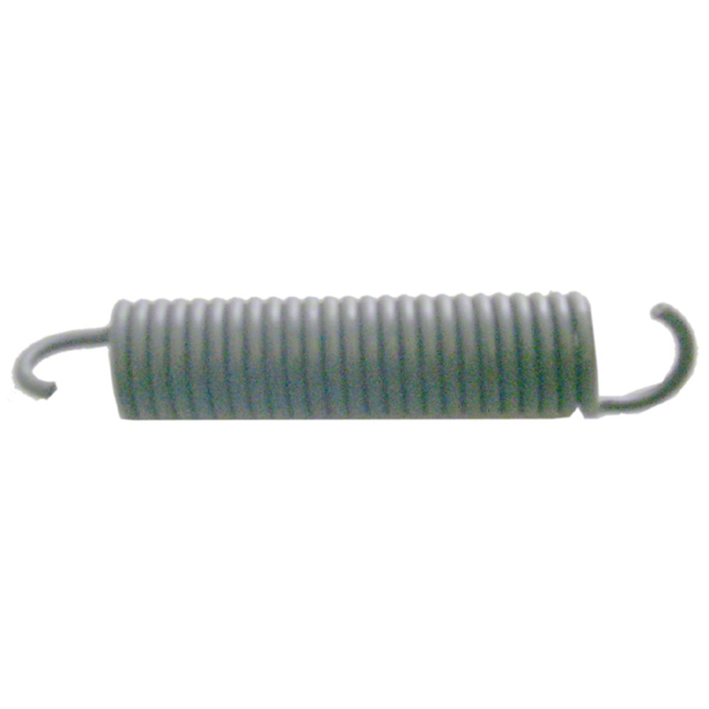 Hood Hinge Spring For 1967-1981 Chevrolet Pontiac