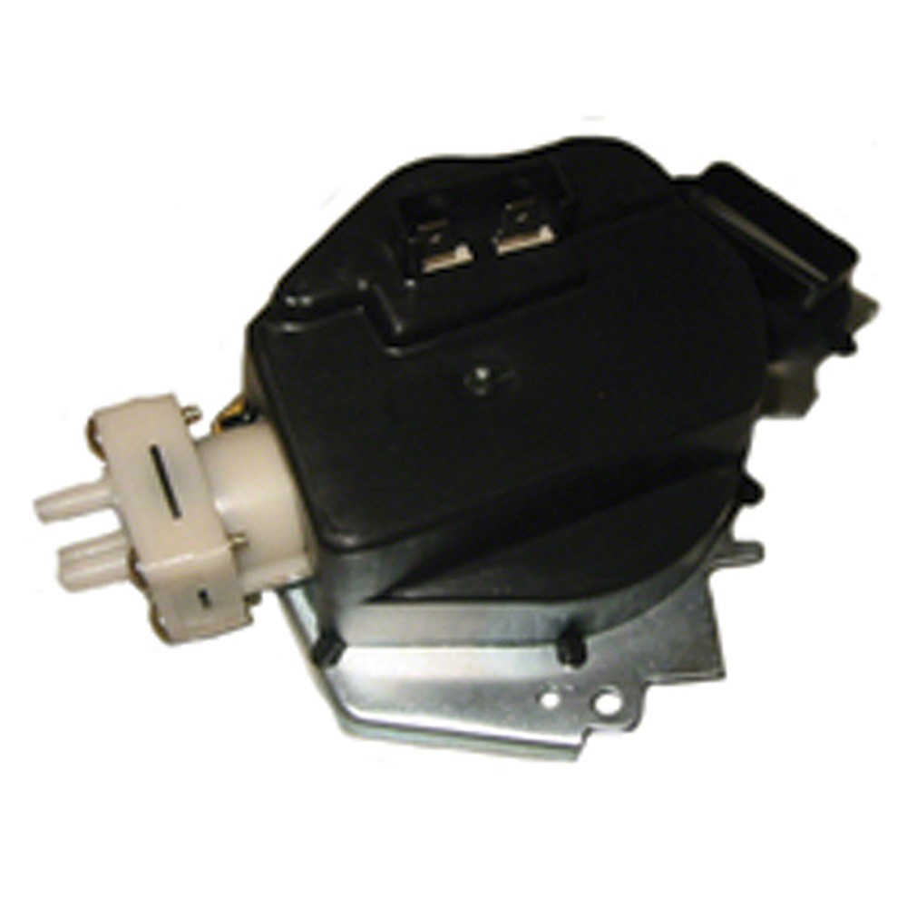 Washer System For 1968-1973 Buick Chevrolet GMC Oldsmobile Pontiac