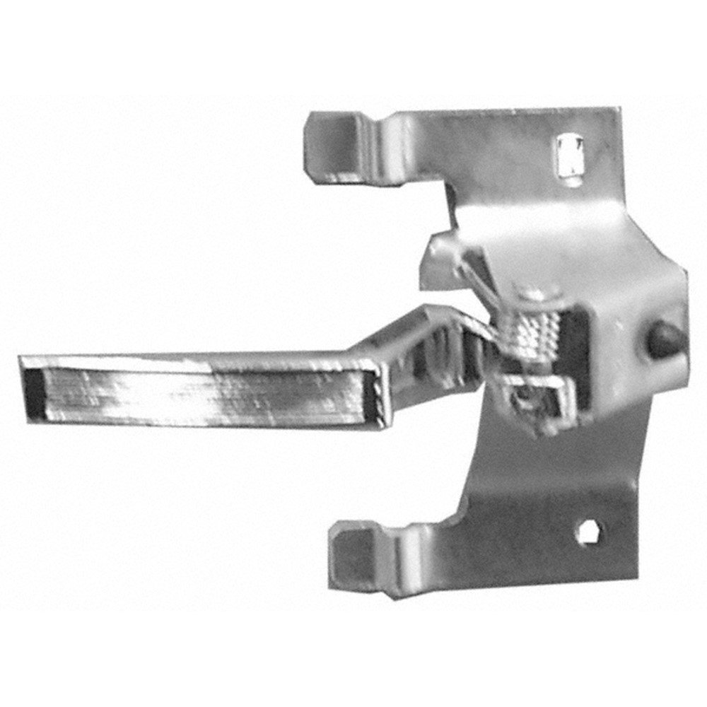Right Passenger Side Door Handle For 1978-1988 Buick Chevrolet GMC Pontiac