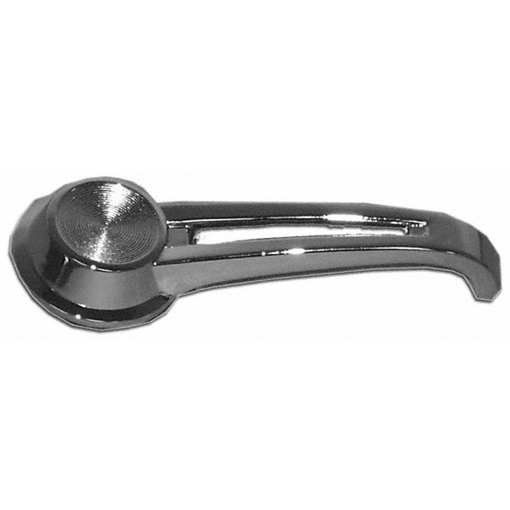 Door Handle Set For 1961-1964 Buick Chevrolet Oldsmobile Pontiac