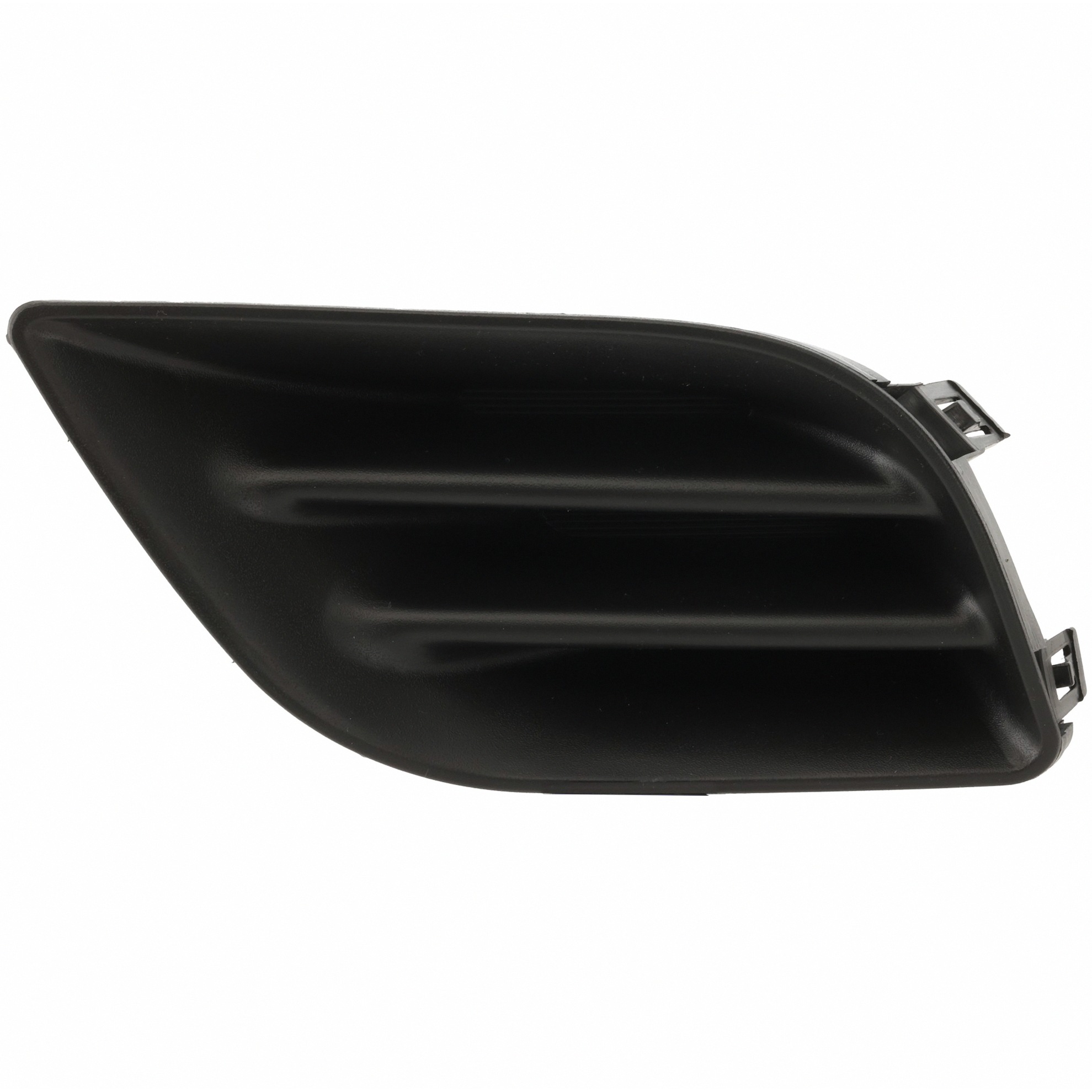 Left Driver Side Fog Light For 12-14 Nissan Versa