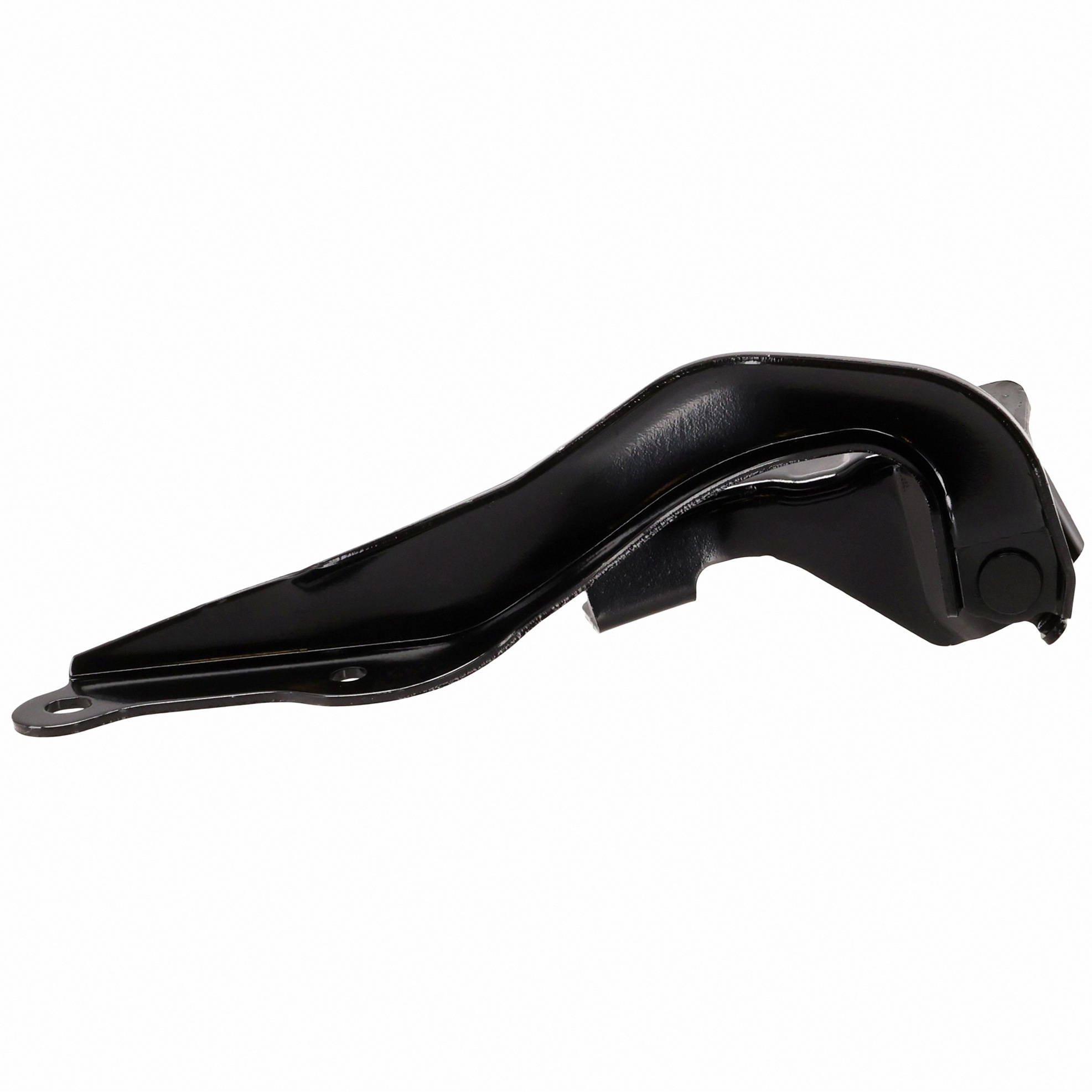 Left Driver Side Hood For 10-14 Subaru Legacy, 10-14 Subaru Outback