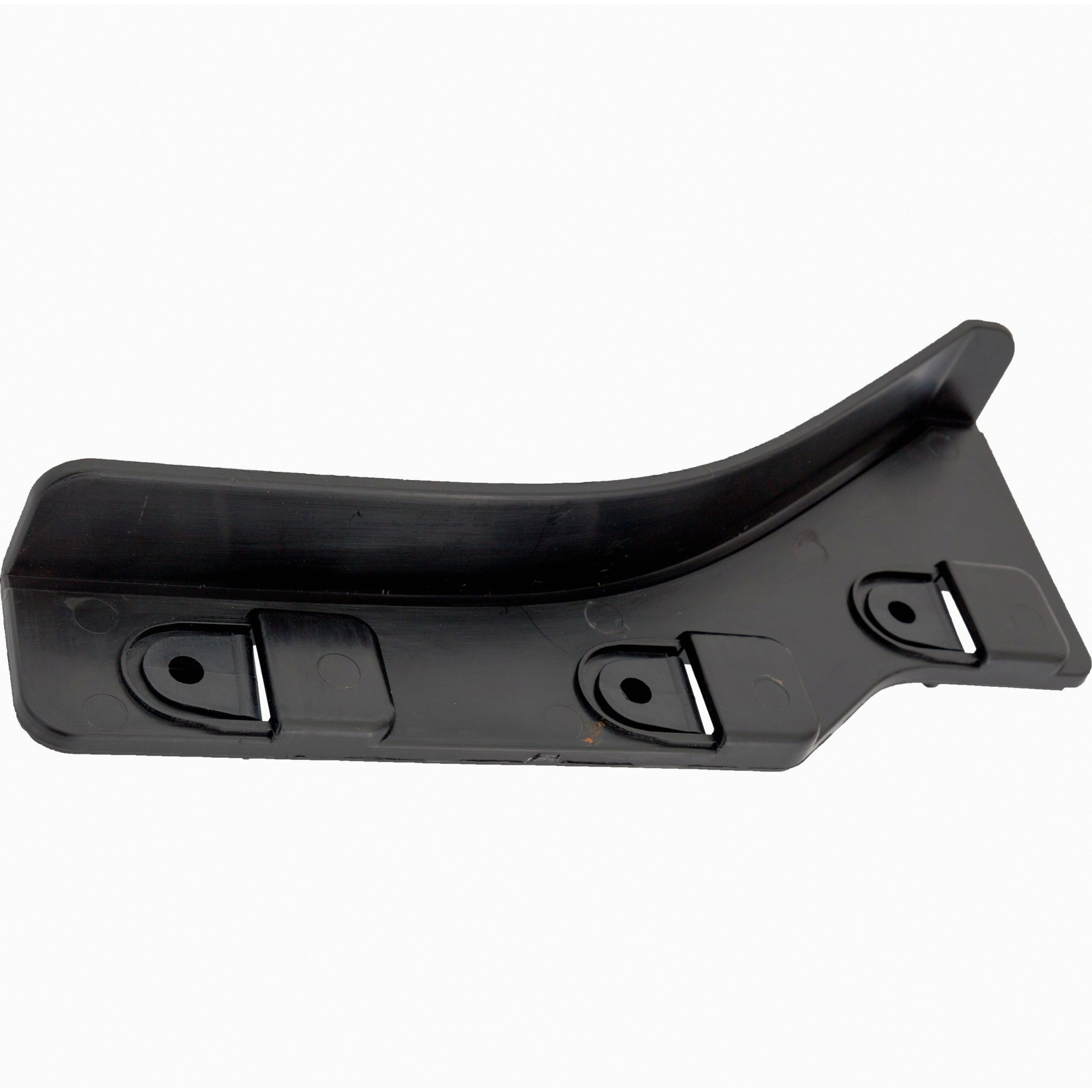 Left Driver Side Fender Accessory For 19-25 Toyota Corolla, 16-22 Toyota Prius, 19-22 Toyota Prius AWD-e, 17-22 Toyota Prius Prime; CAPA Certified