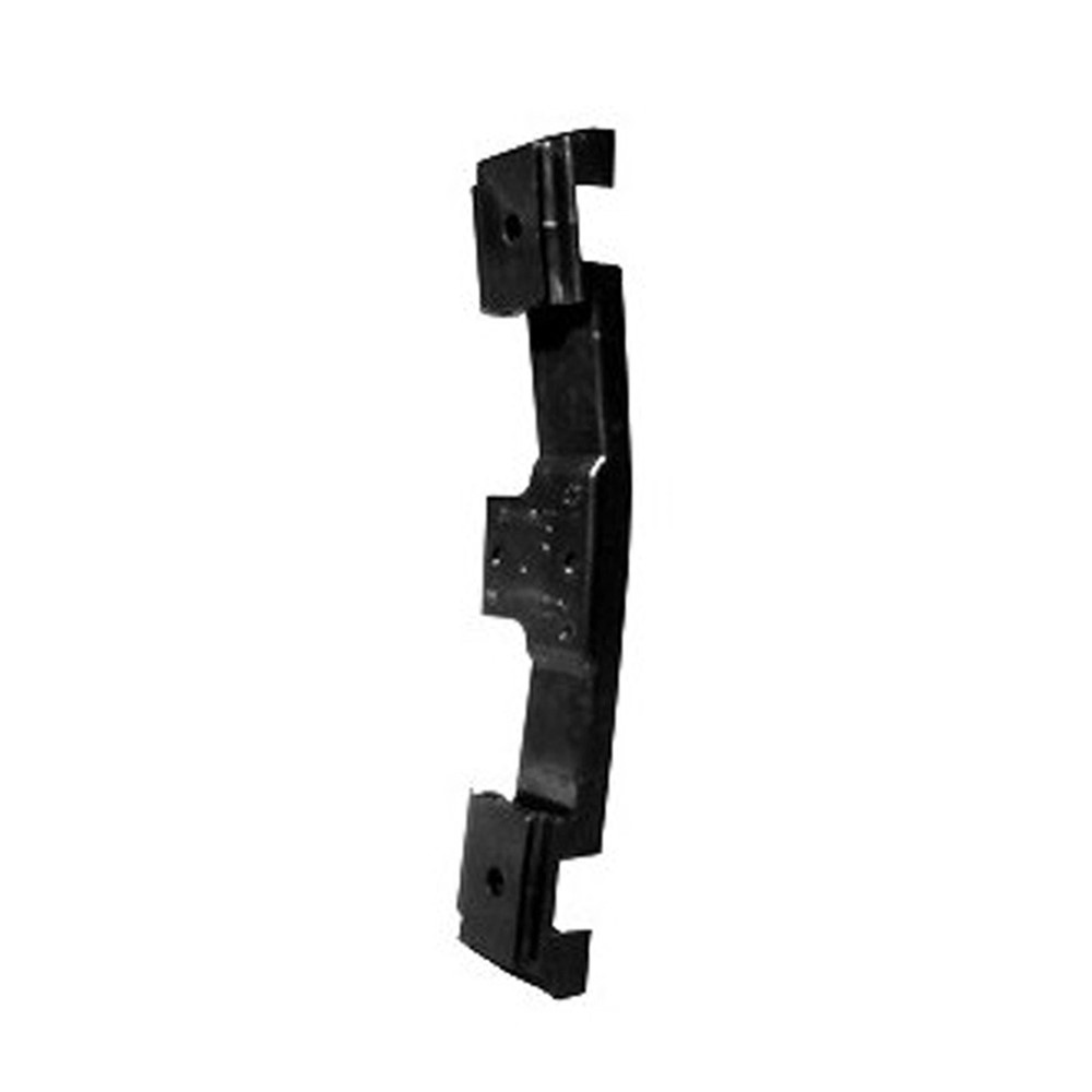Right Passenger Side Fender Accessory For 14-21 Toyota Tundra