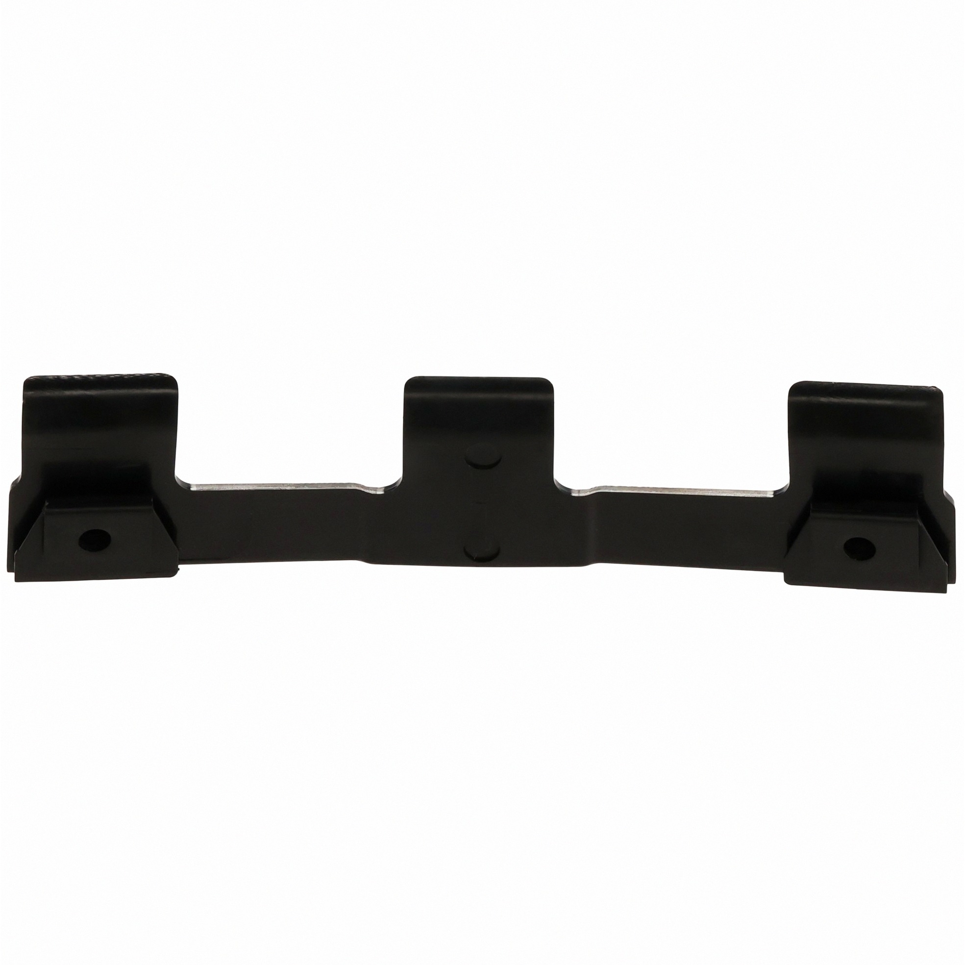 Right Passenger Side Fender Accessory For 14-21 Toyota Tundra
