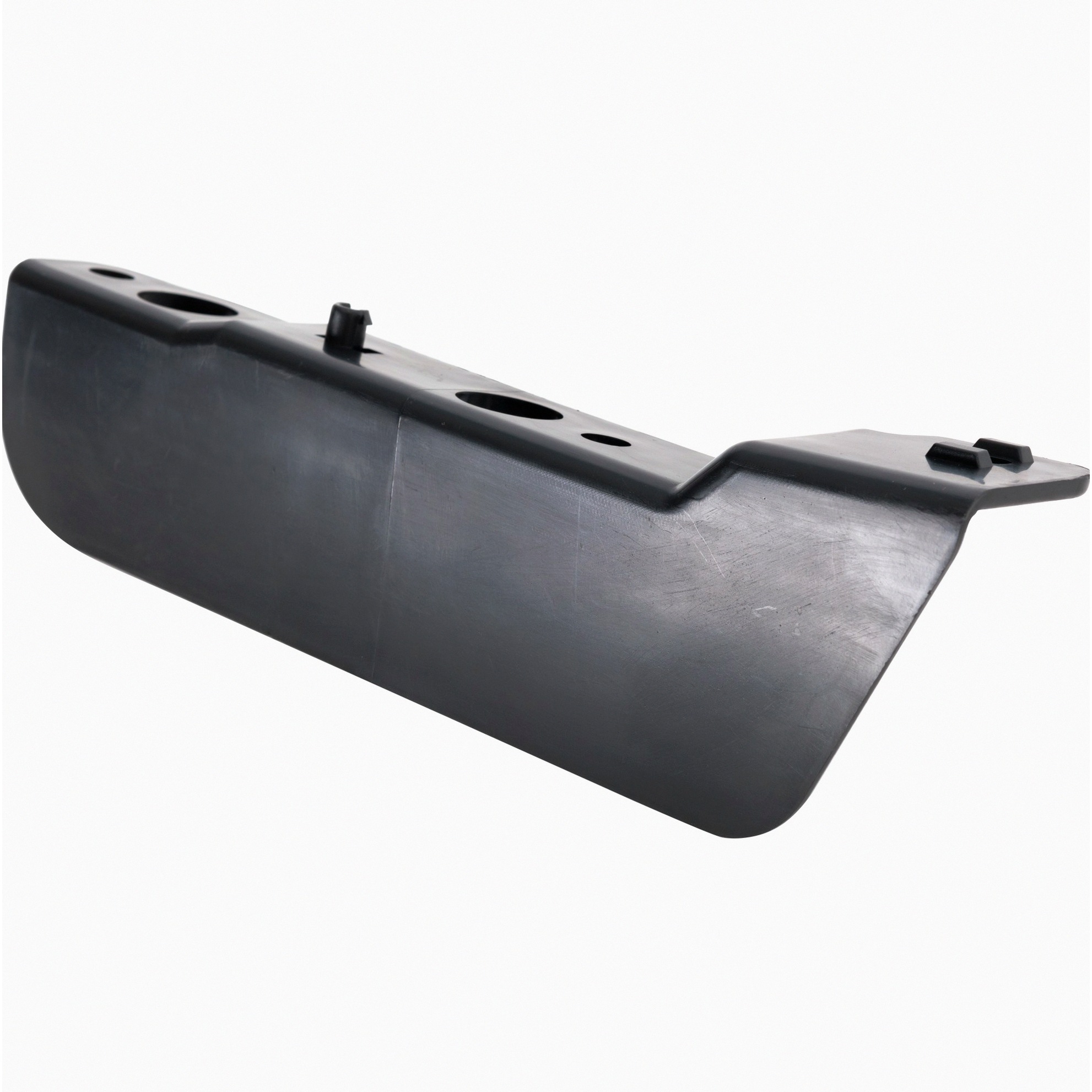Right Passenger Side Fender Accessory For 13-14 Toyota RAV4