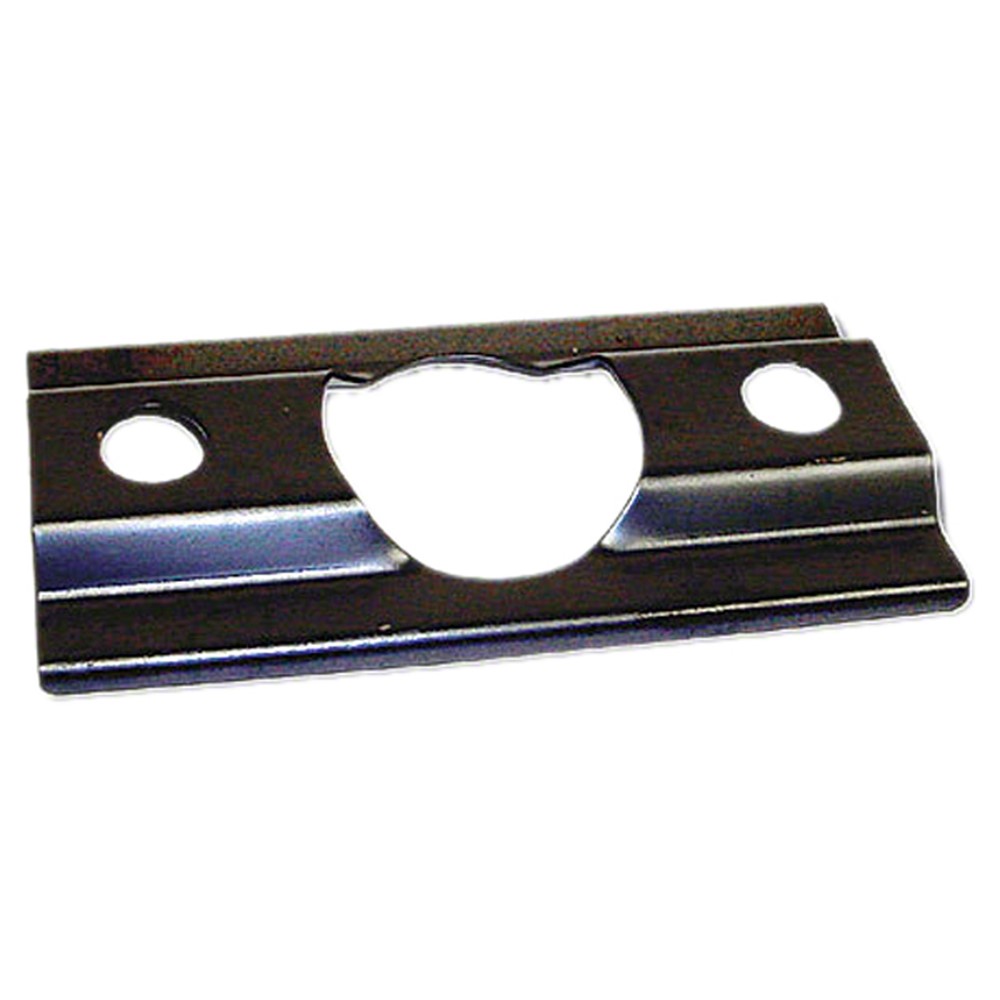 Hardware & Fastener For 70-81 Chevrolet Camaro, 71-81 Pontiac Firebird