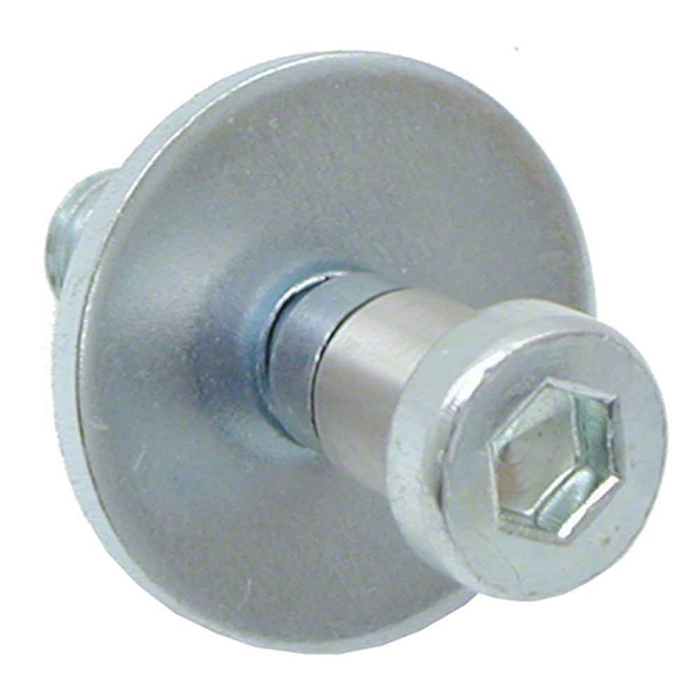 Door Hardware For 1964-1970 Buick Chevrolet Oldsmobile Pontiac