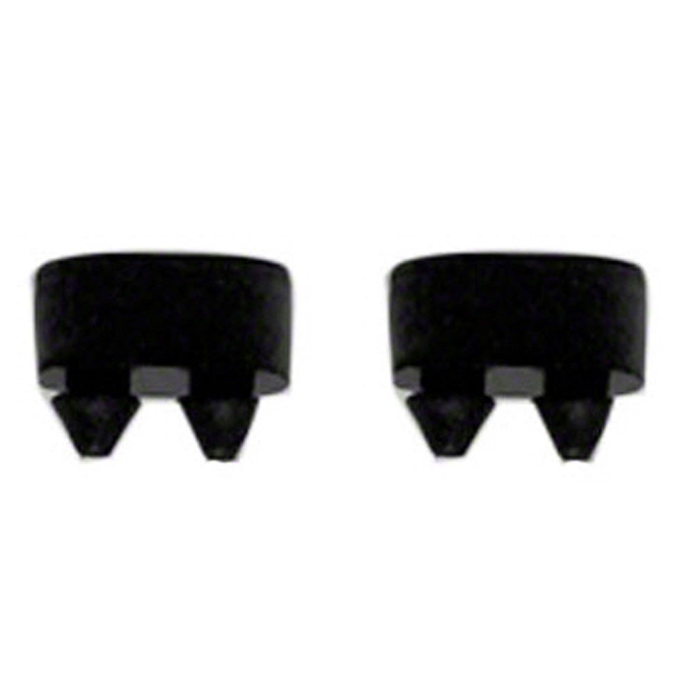 Door Hardware For 1968-1988 Buick Chevrolet Oldsmobile Pontiac
