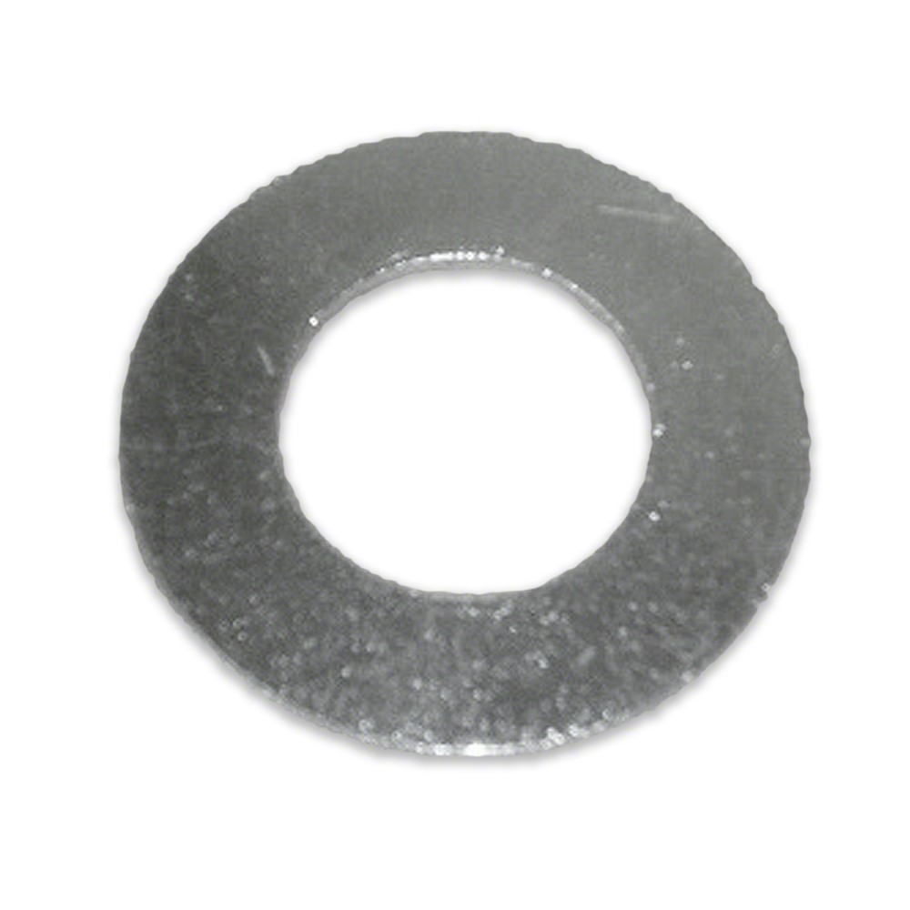 Body Mount For 1978-1988 Buick Chevrolet Oldsmobile Pontiac