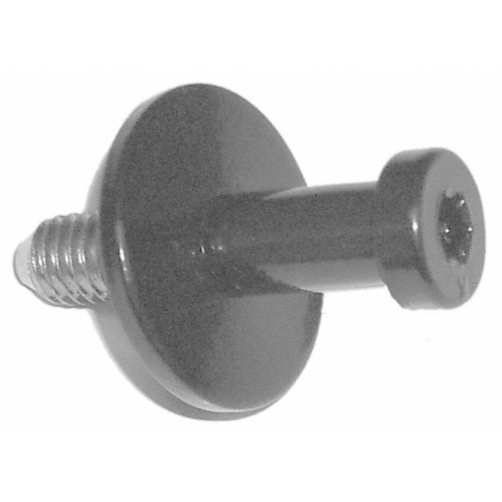 Door Hardware For 1978-1988 Buick Chevrolet GMC Oldsmobile Pontiac