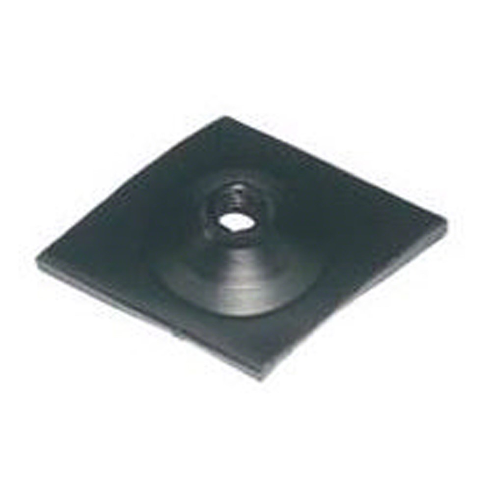 Body Mount For 1978-1988 Buick Chevrolet Oldsmobile Pontiac