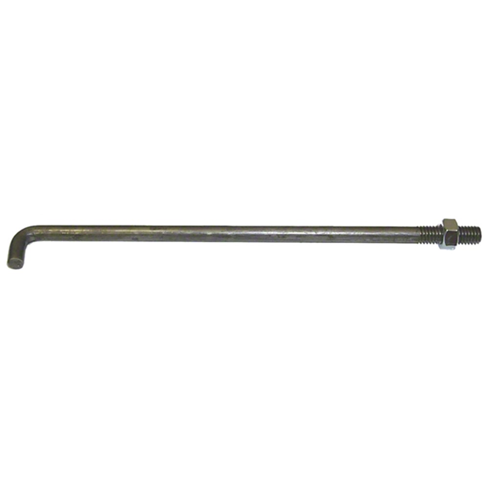 Electrical For 62-67 Chevrolet Chevy II, 58-67 Chevrolet Impala, 55-57 Chevrolet One-Fifty Series