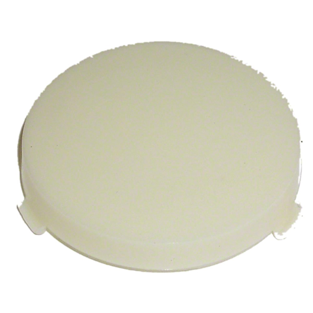 Interior Light Set For 62-66 Chevrolet Impala, 62-66 Pontiac Catalina, 62-66 Pontiac Grand Prix