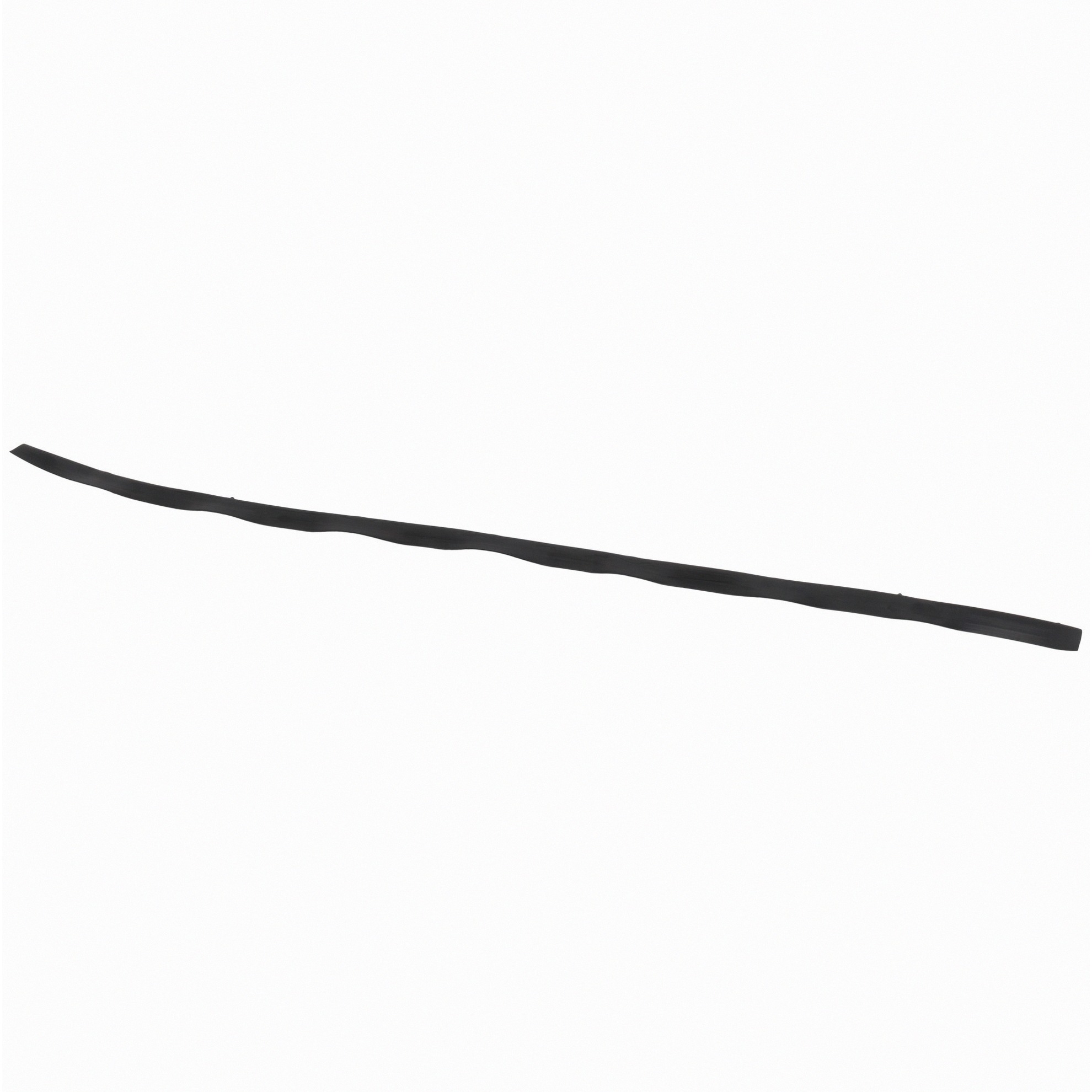 Hood For 07-11 Toyota Camry
