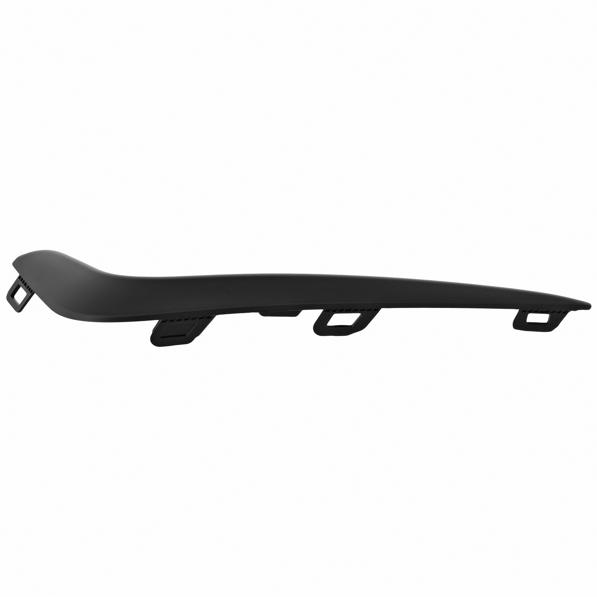 Left Driver Side Fog Light For 21-25 Chrysler Pacifica