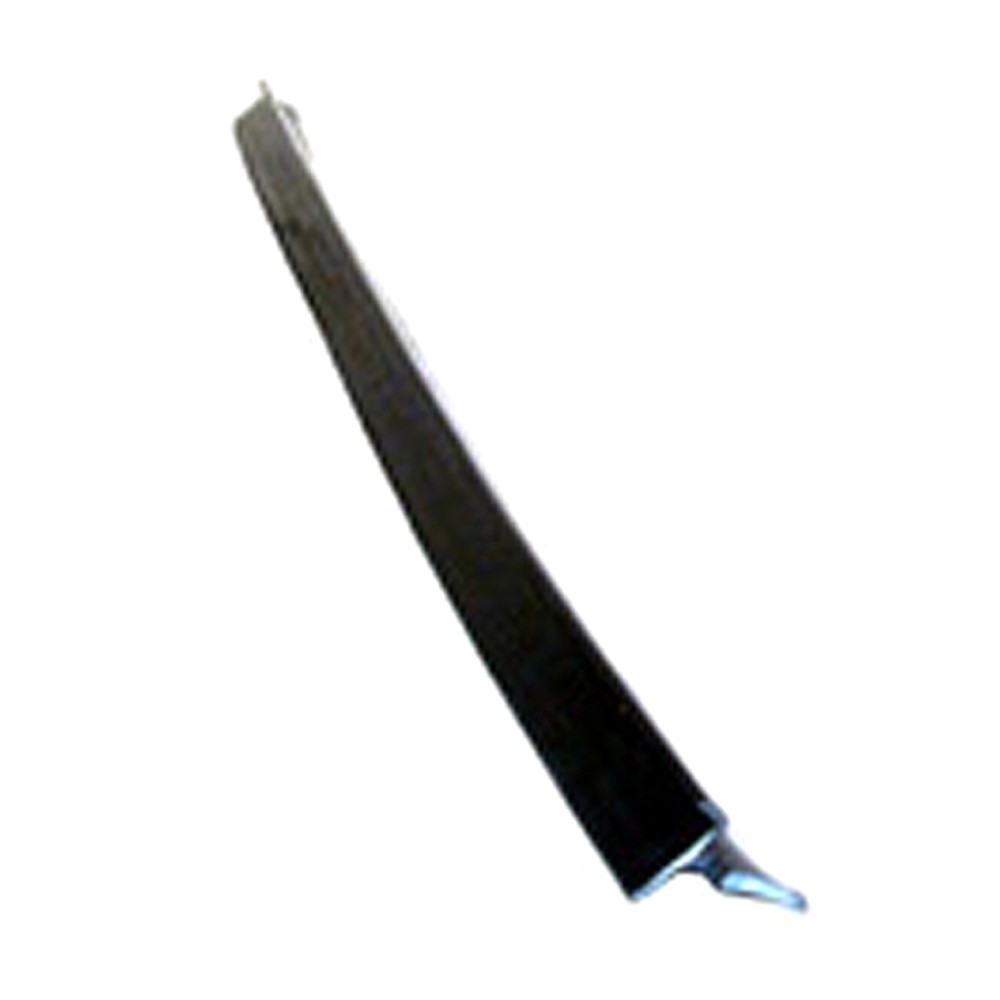 Left Driver Side Door Seal & Weatherstrip For
