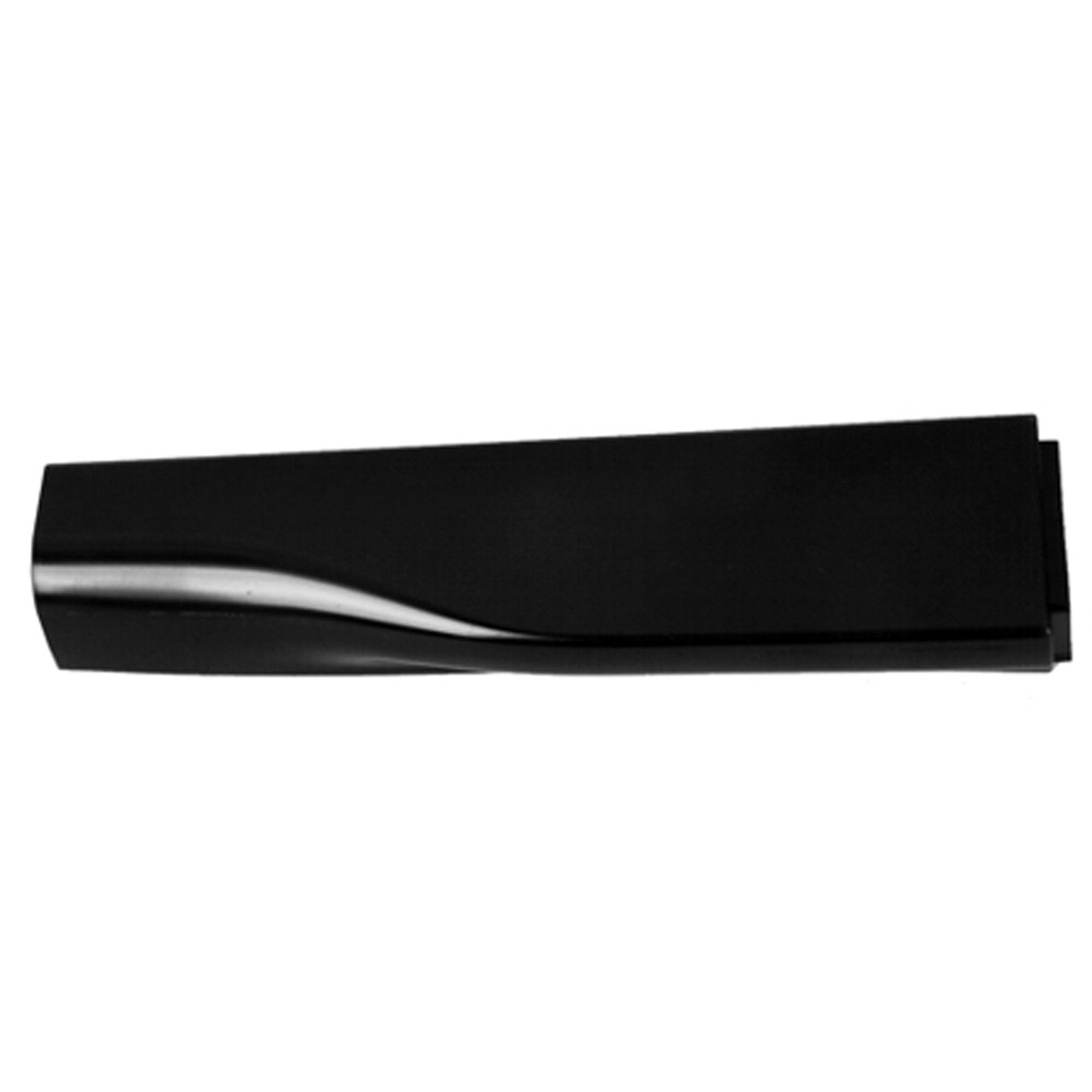 Left Driver Side Tailgate For 08-16 Ford F-250 Super Duty, 08-16 Ford F-350 Super Duty