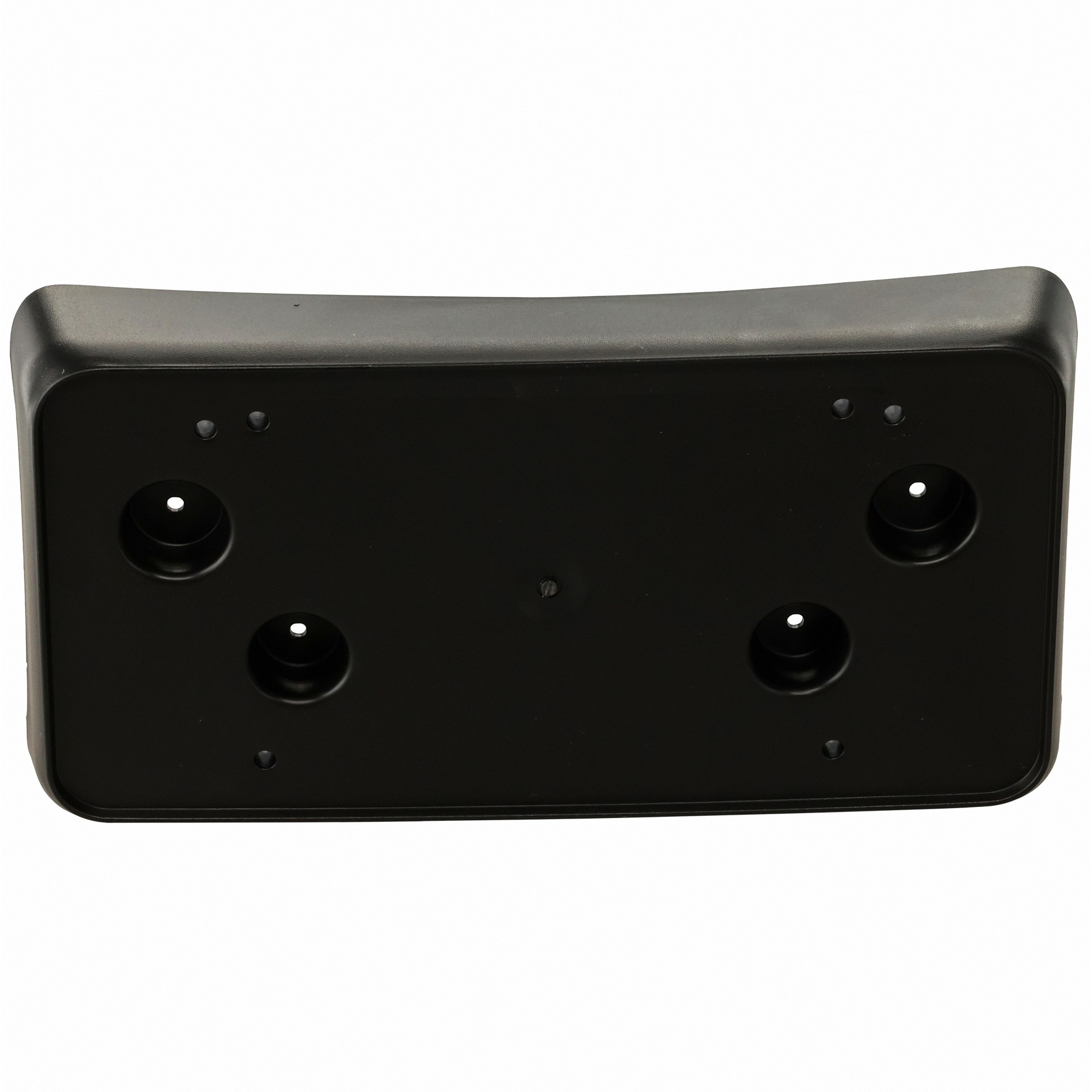 License Plate For 21-24 Chevrolet Suburban, 21-24 Chevrolet Tahoe