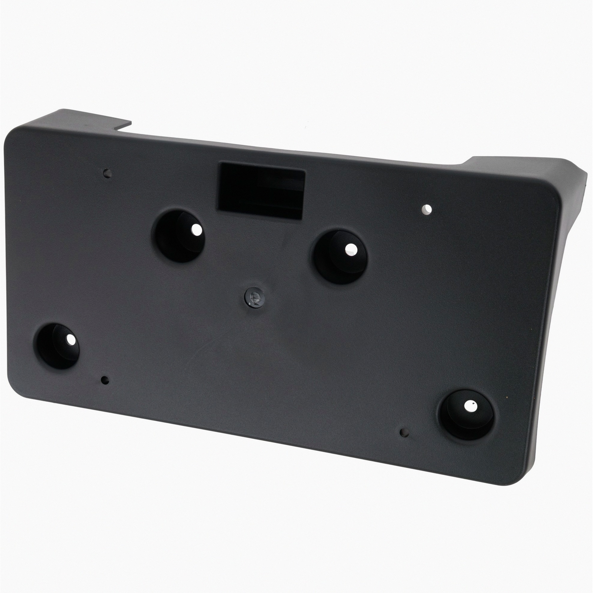 License Plate For 21-23 Buick Envision