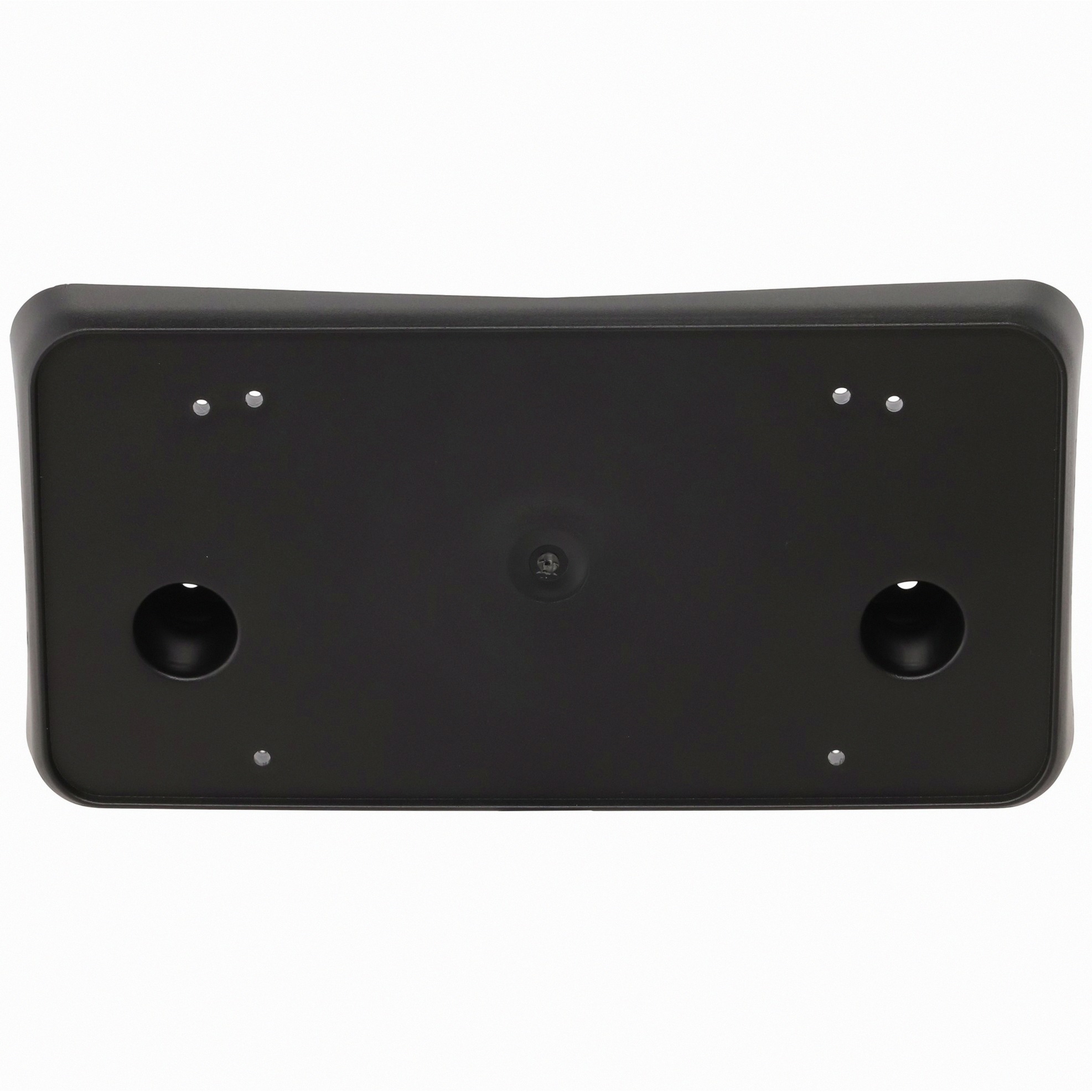 License Plate For 22-25 Chevrolet Silverado 1500