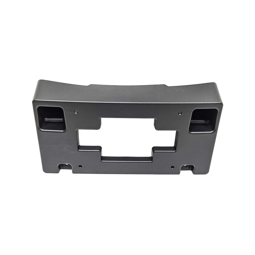 License Plate For 24-26 Chevrolet Trailblazer