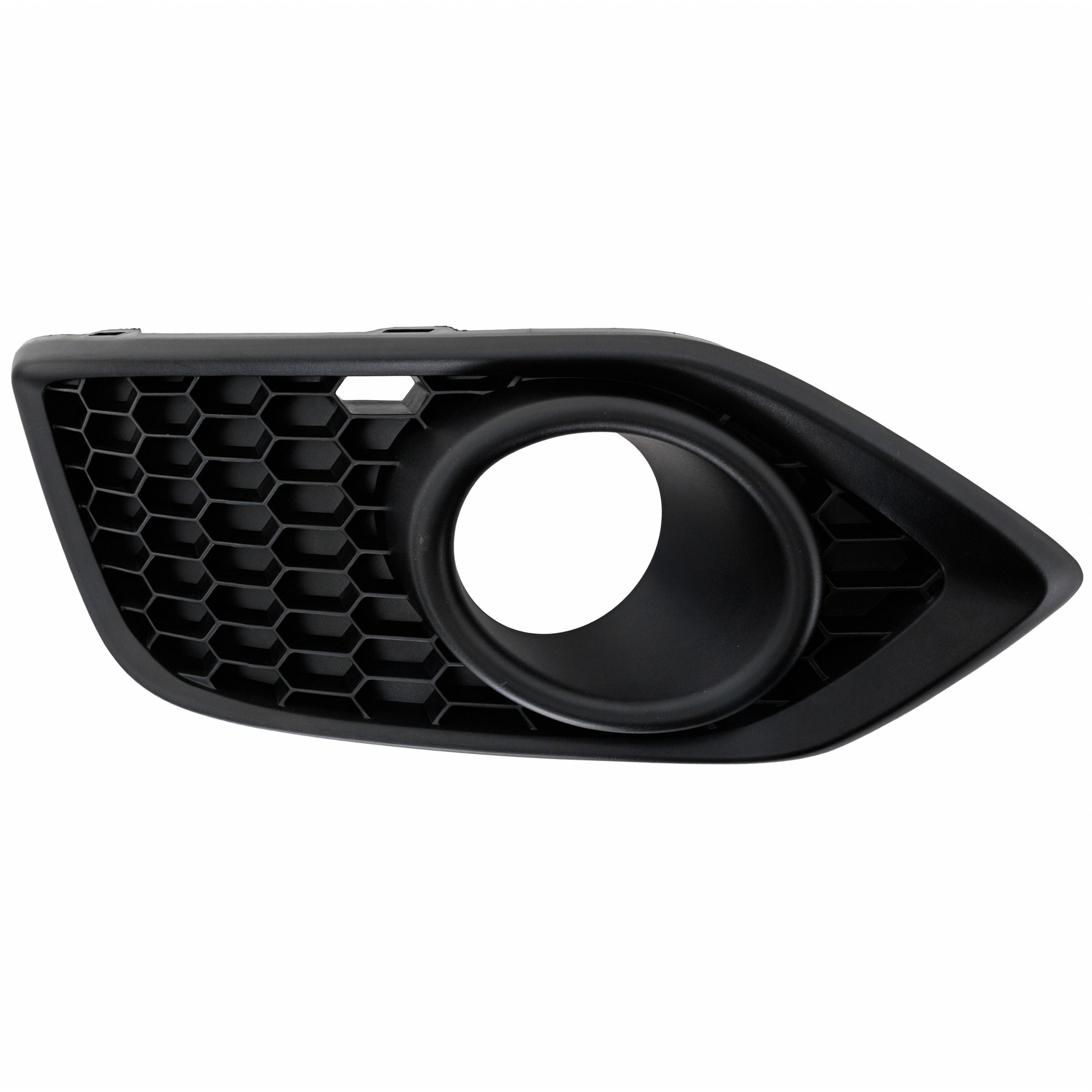 Left Driver Side Fog Light For 19-22 Honda HR-V