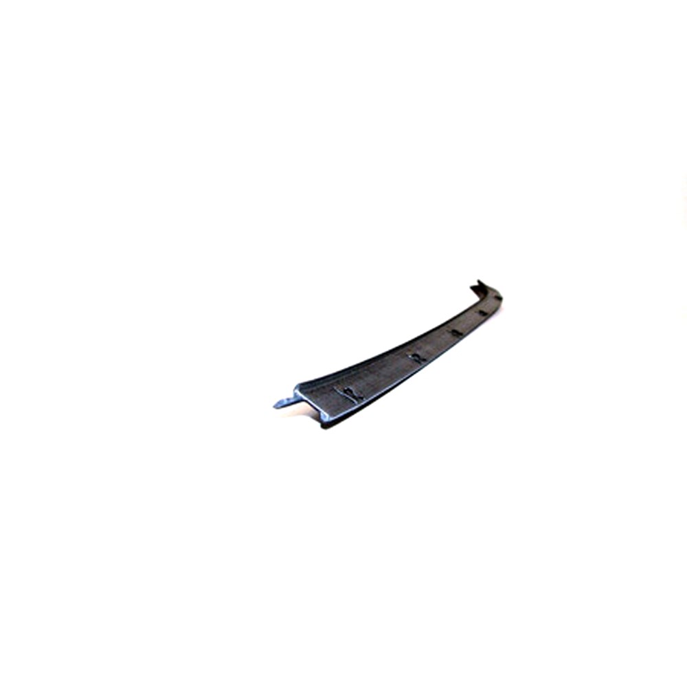 Left Driver Side Door Seal & Weatherstrip For 1973-1991 Chevrolet GMC