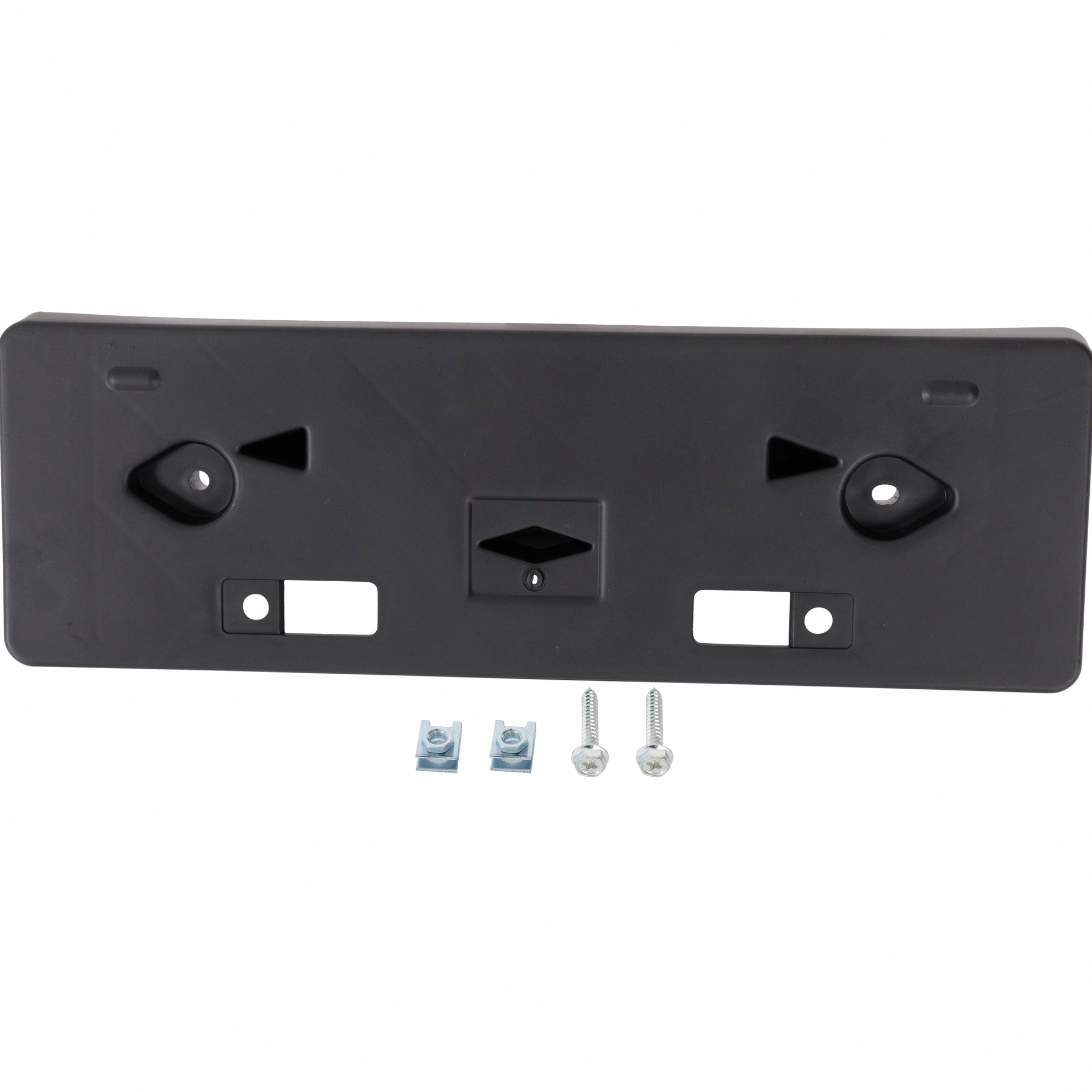 License Plate For 18-23 Lexus LS500, 18-23 Lexus LS500h
