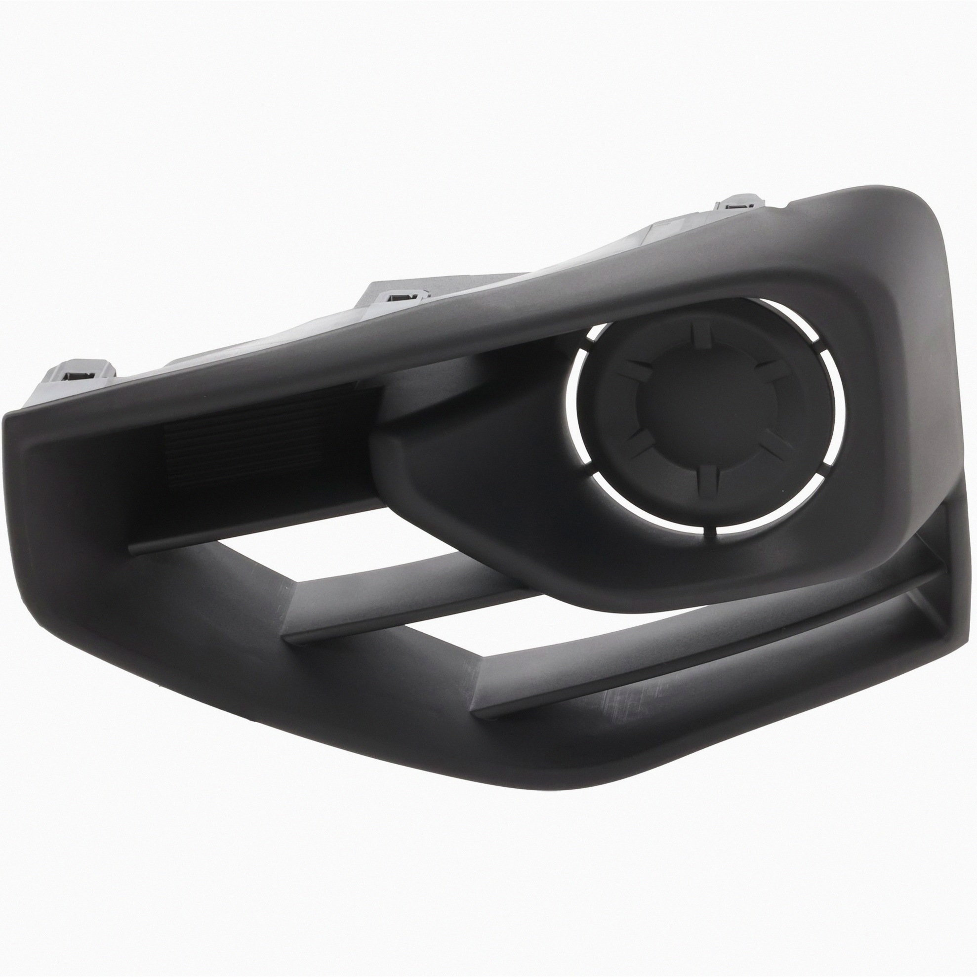 Left Driver Side Fog Light For 17-20 Nissan Pathfinder