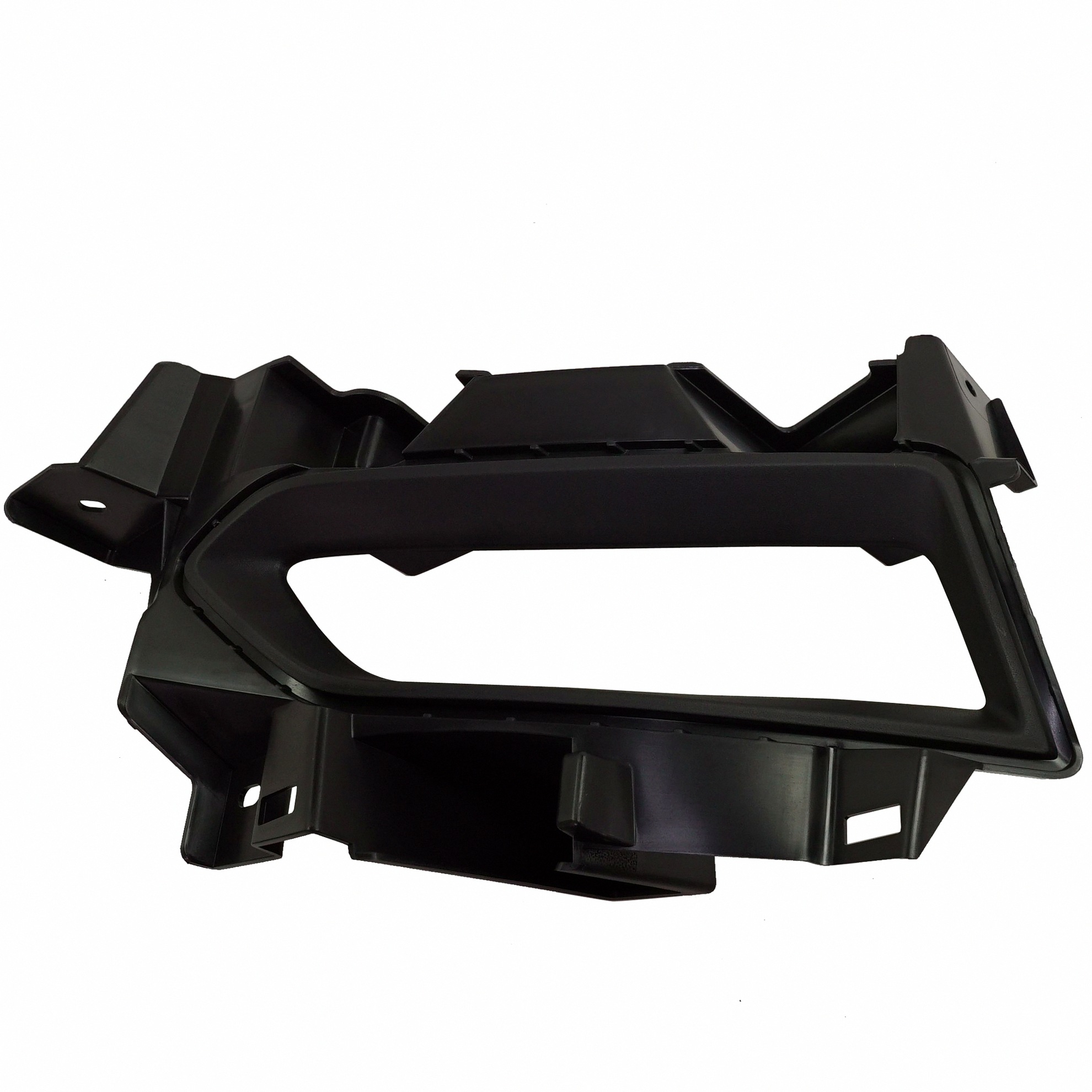 Left Driver Side Fog Light For 20-22 Nissan Versa