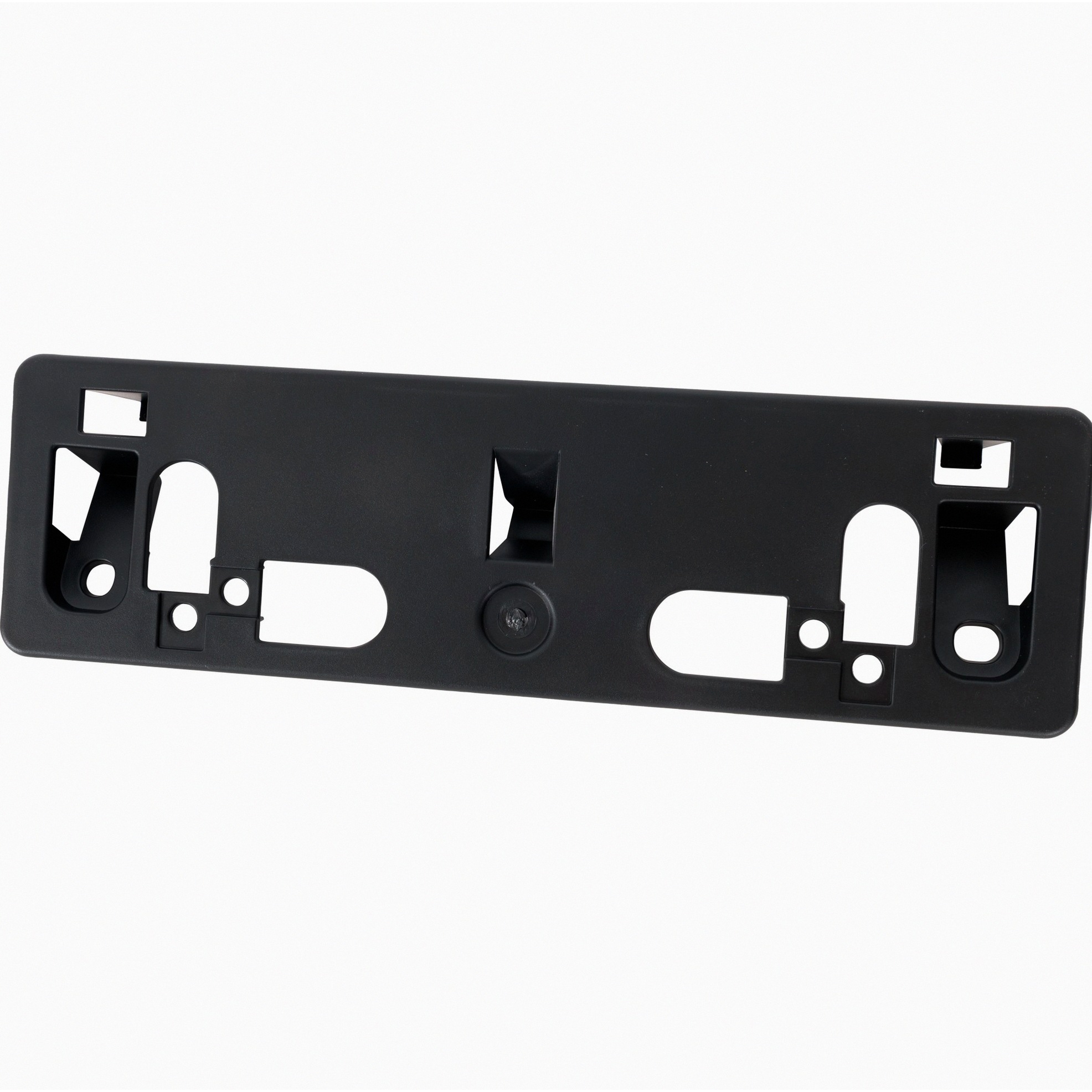 License Plate For 22-25 Subaru WRX