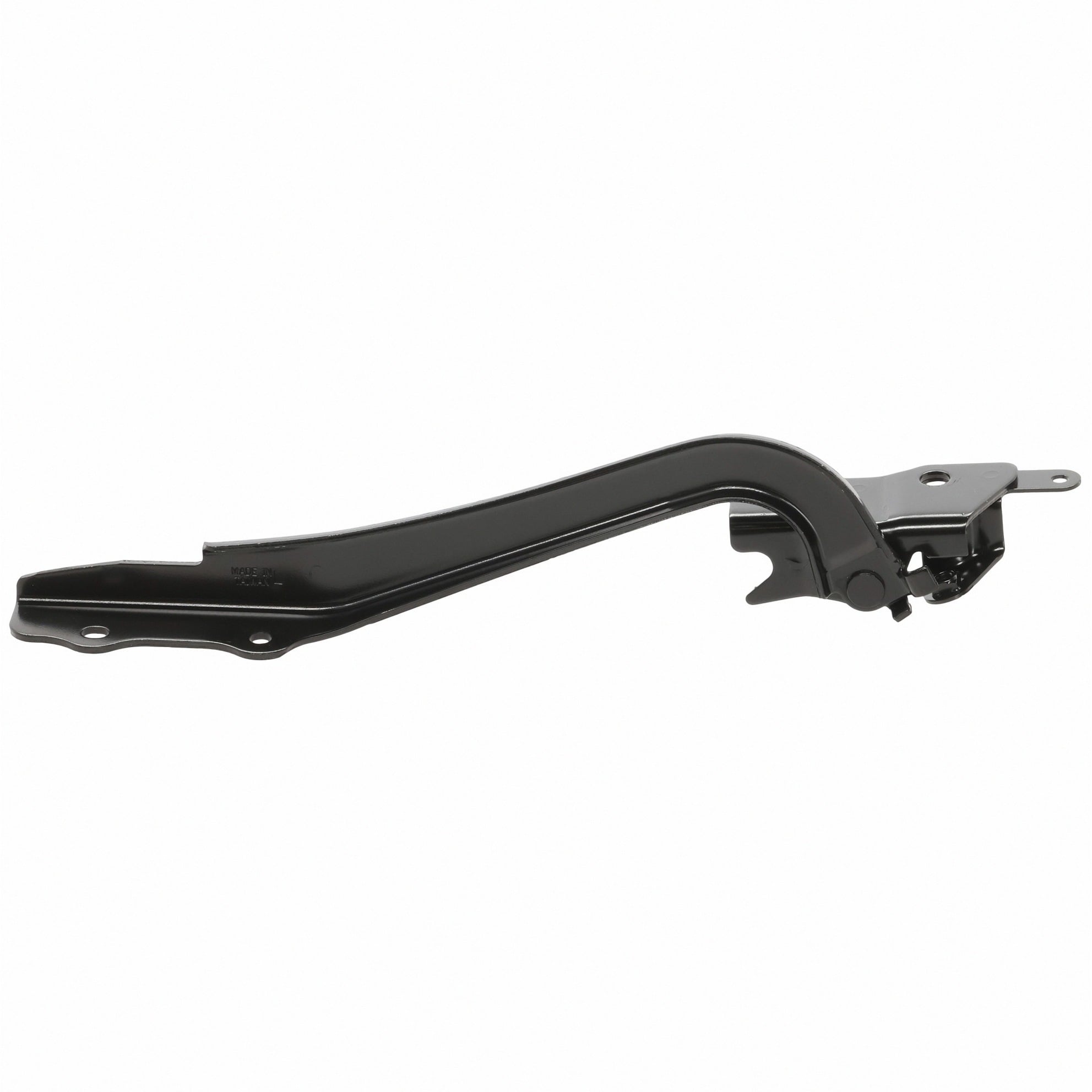 Left Driver Side Hood For 17-23 Subaru Impreza