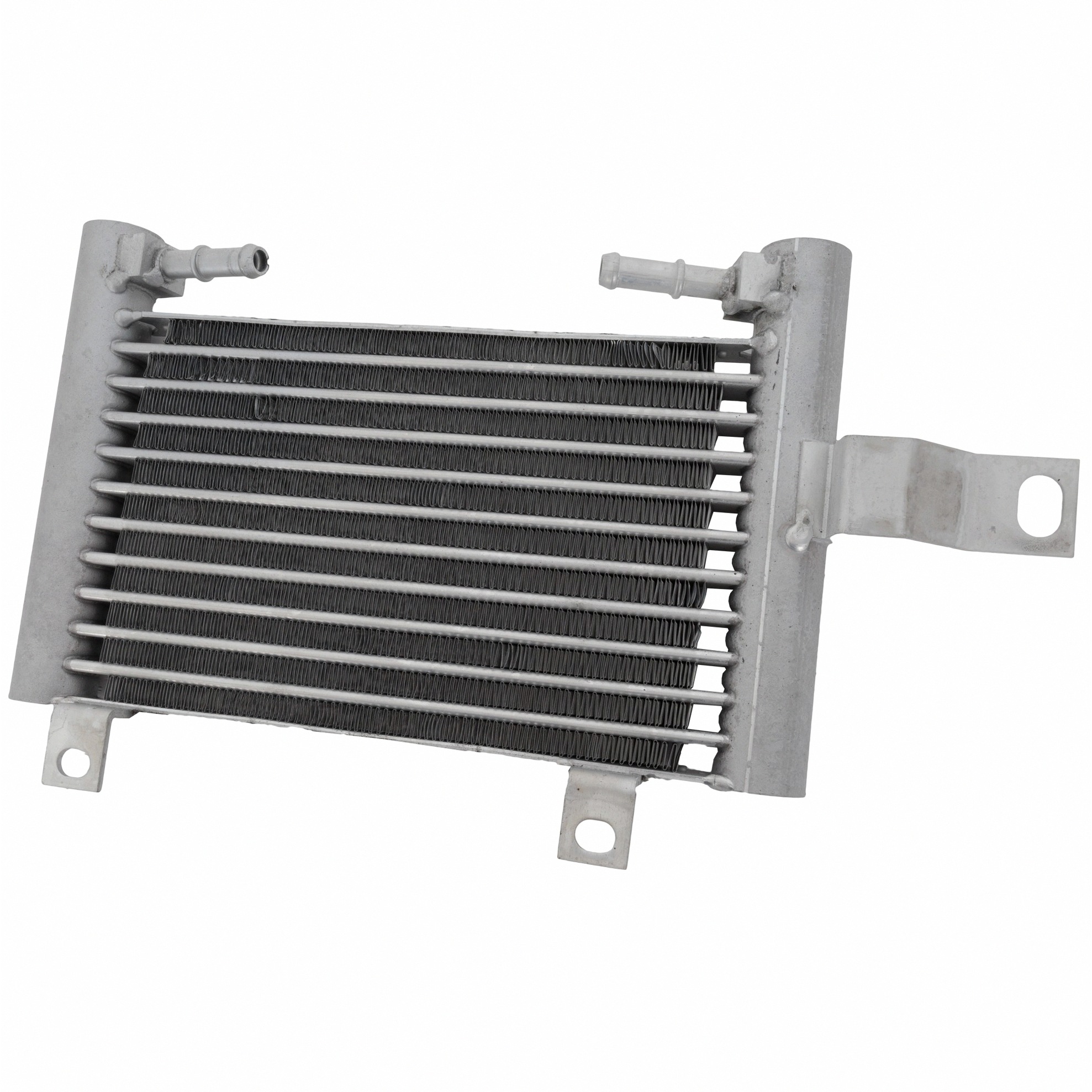 Oil Cooler For 20-25 Subaru Outback