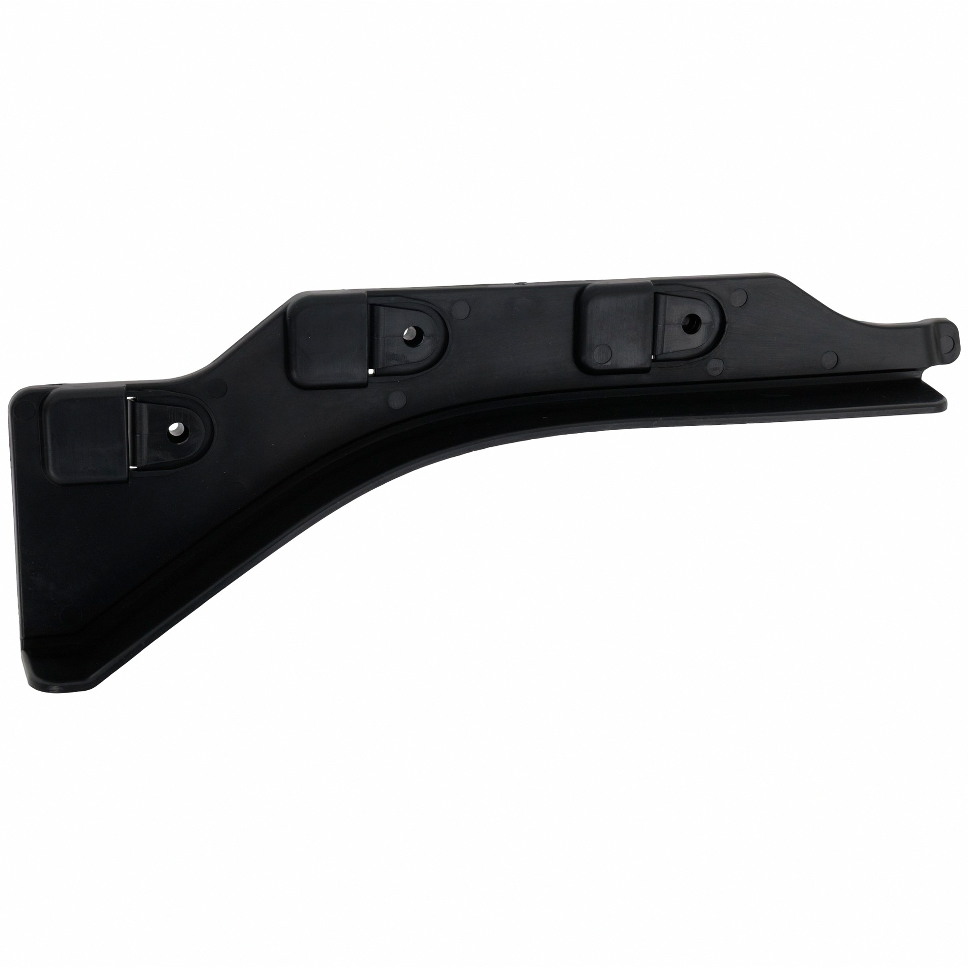 Left Driver Side Fender Accessory For 20-25 Toyota Corolla